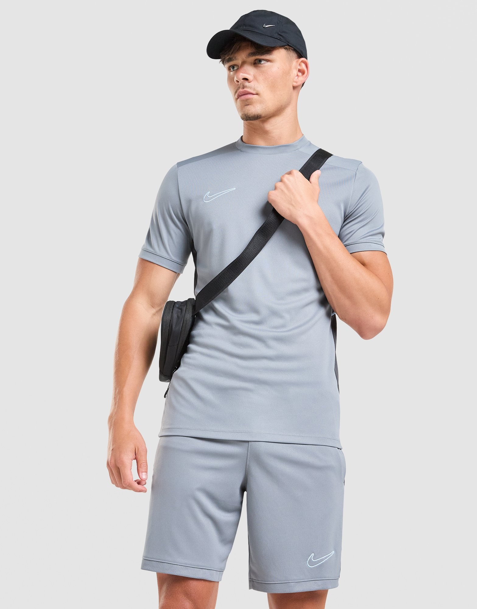 Nike Academy T-Shirt