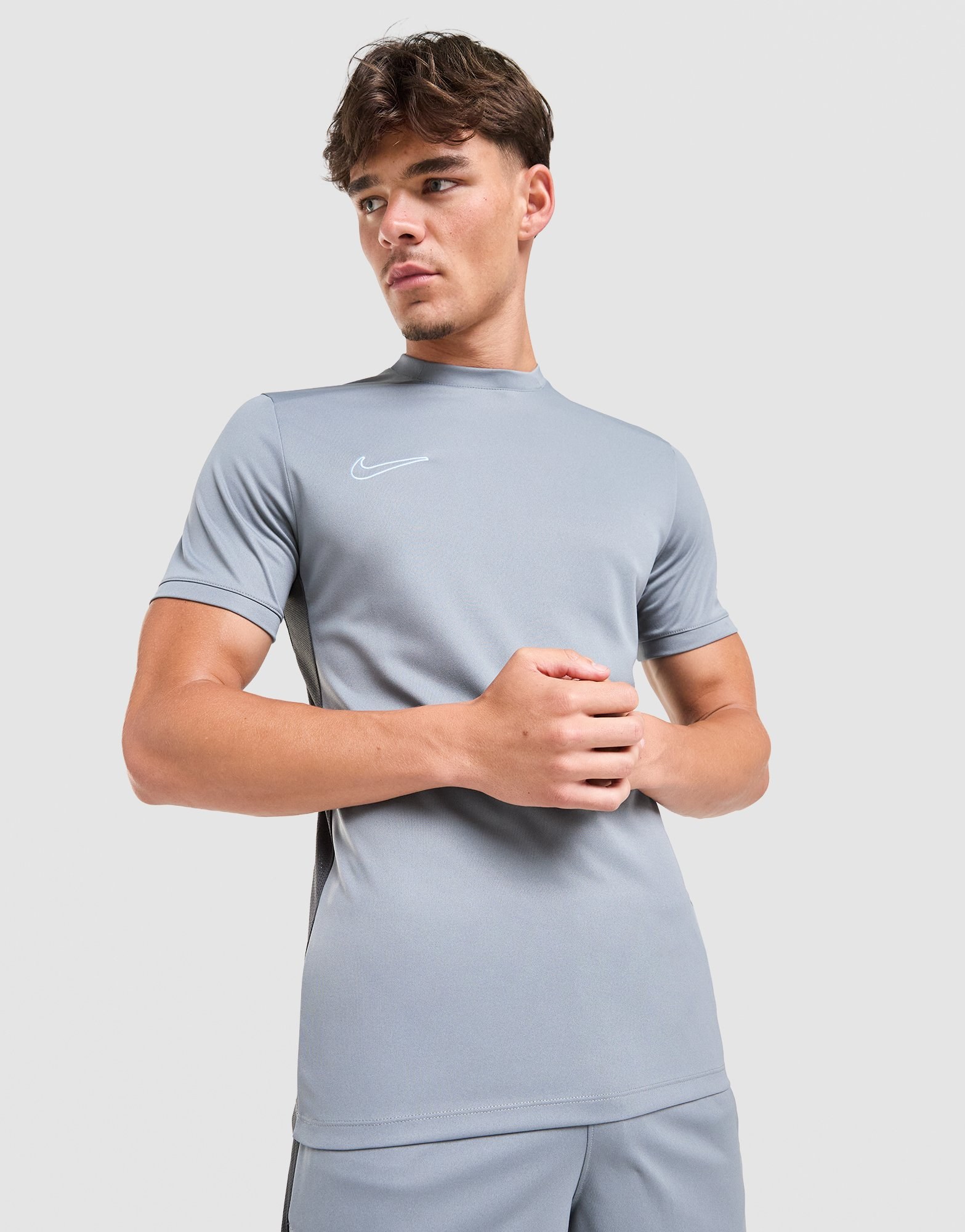 Nike Academy T-Shirt