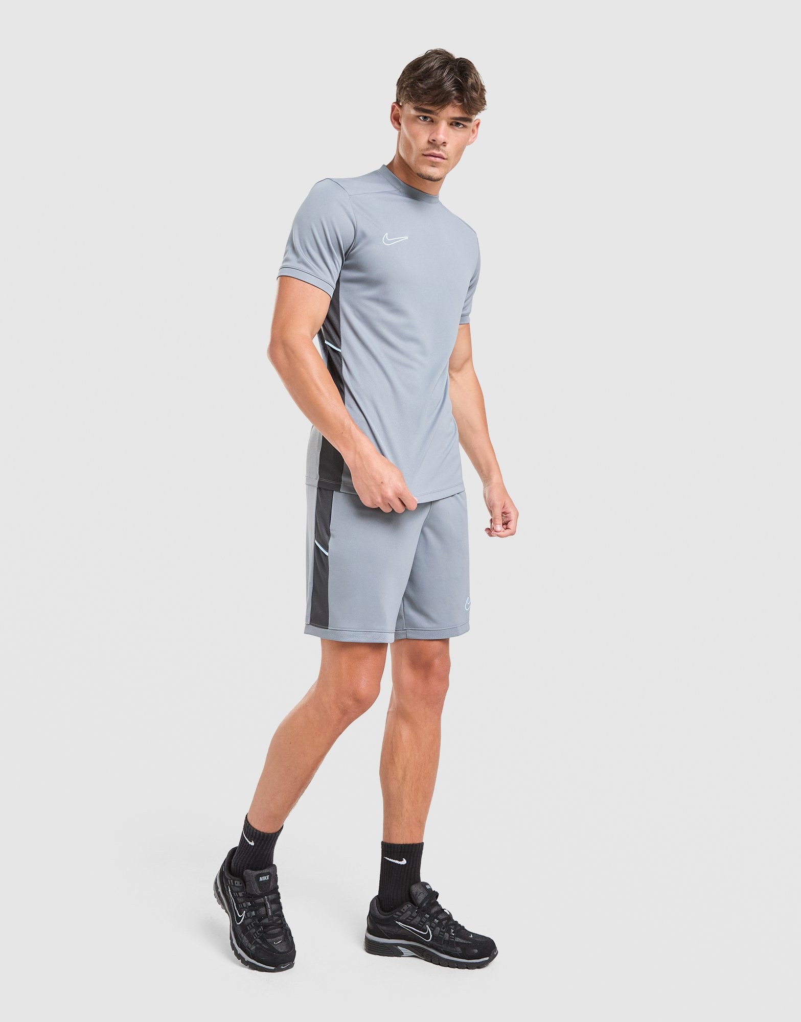 Nike Academy T-Shirt
