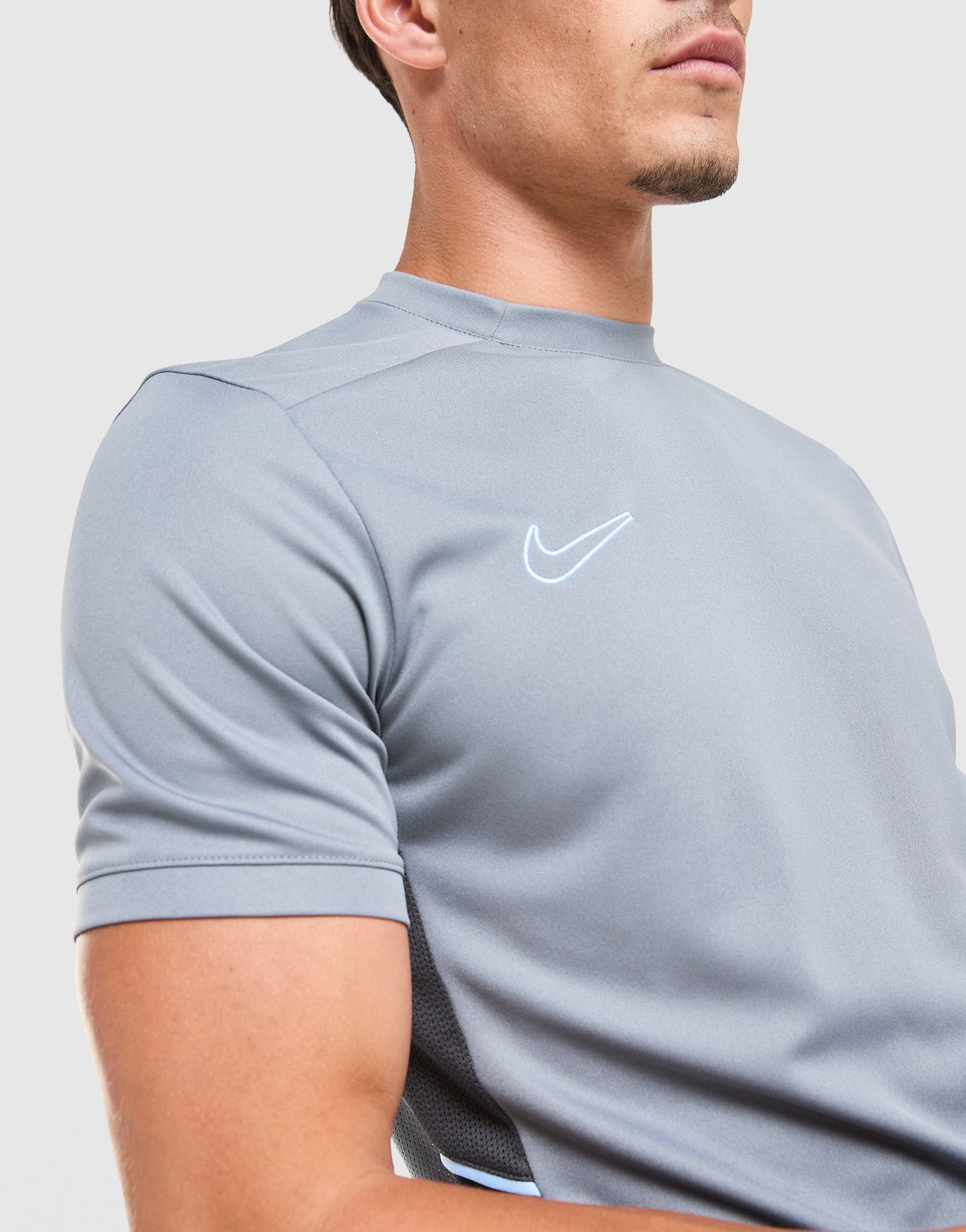 Nike Academy T-Shirt