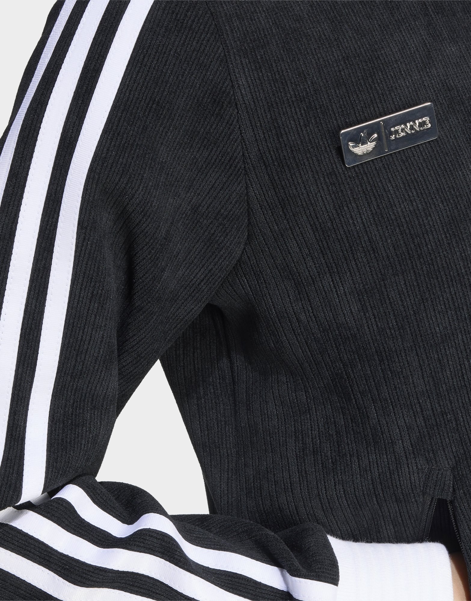 adidas Originals Adiluna Season 2 X Jennie Fan Originals Jacke