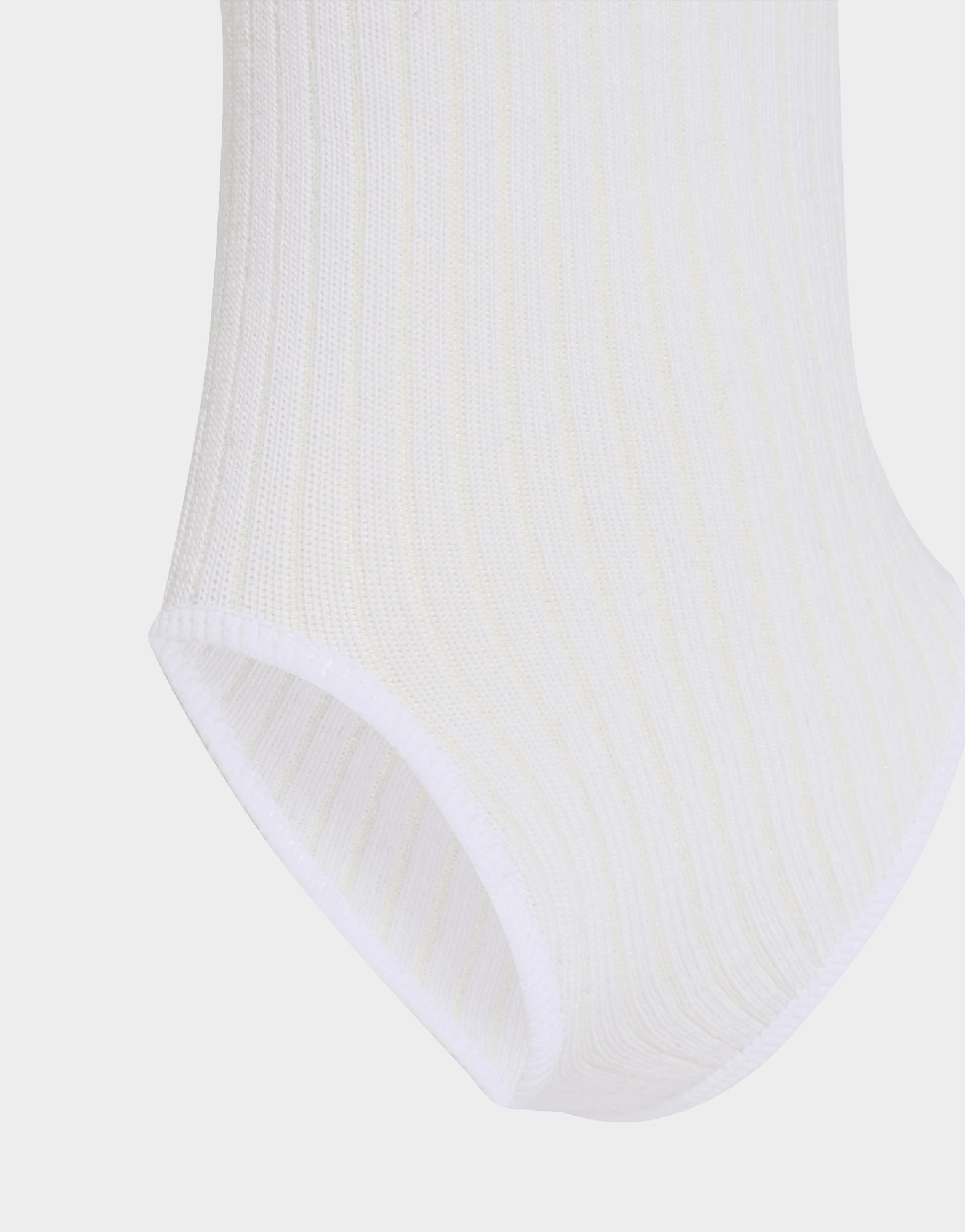adidas Originals By Jennie Cut-out Socken, 1 Paar
