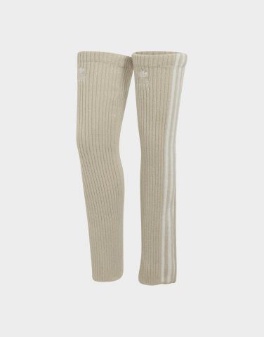 adidas Originals By Jennie Stulpen, Knielang