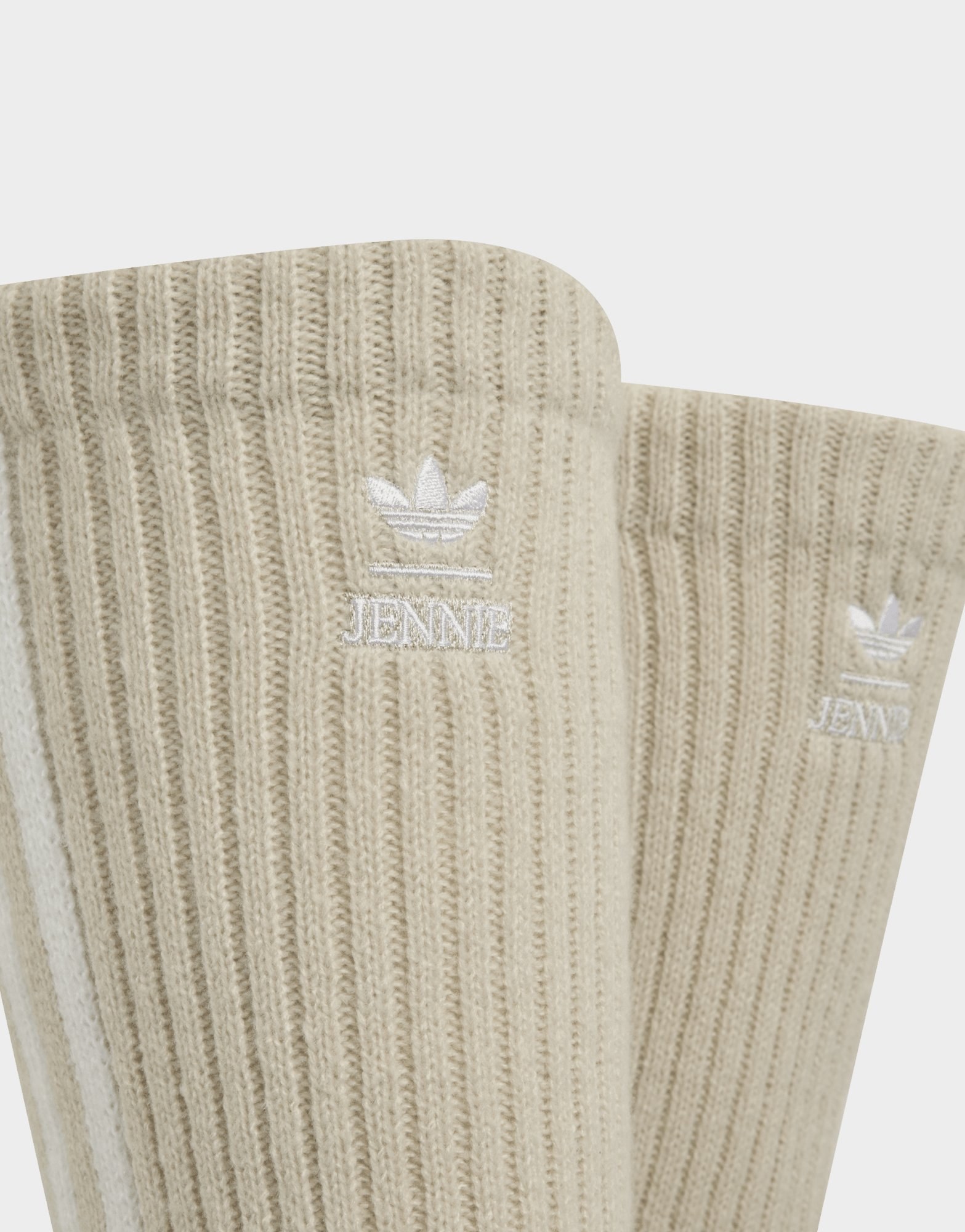 adidas Originals By Jennie Stulpen, Knielang