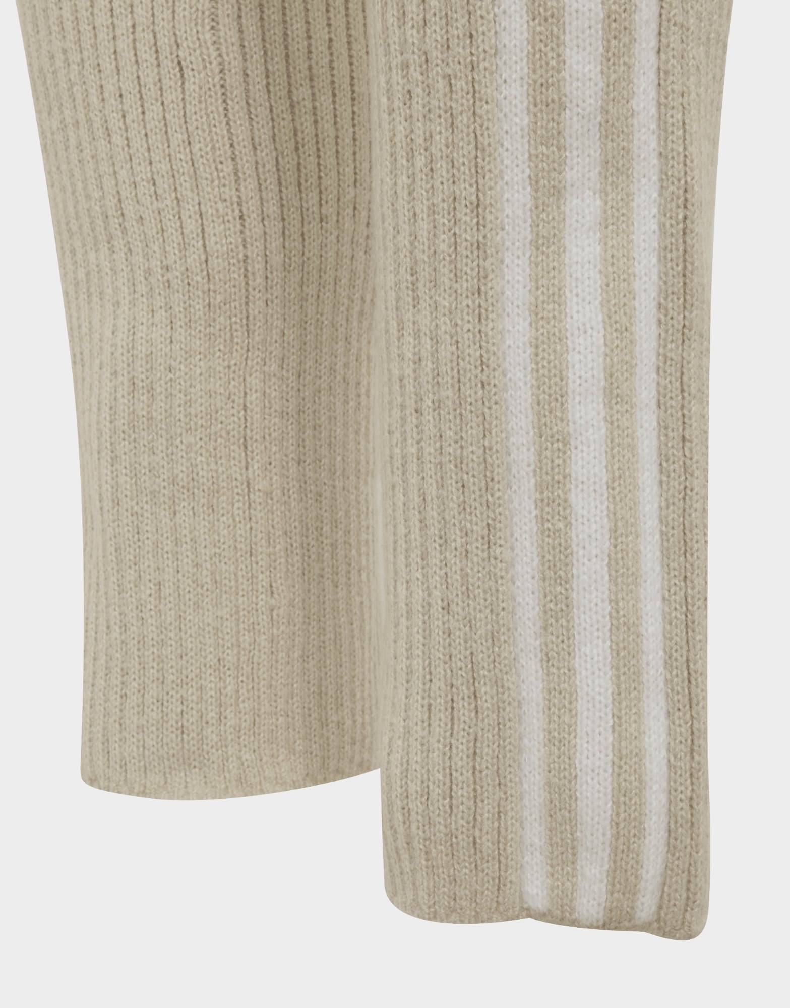 adidas Originals By Jennie Stulpen, Knielang