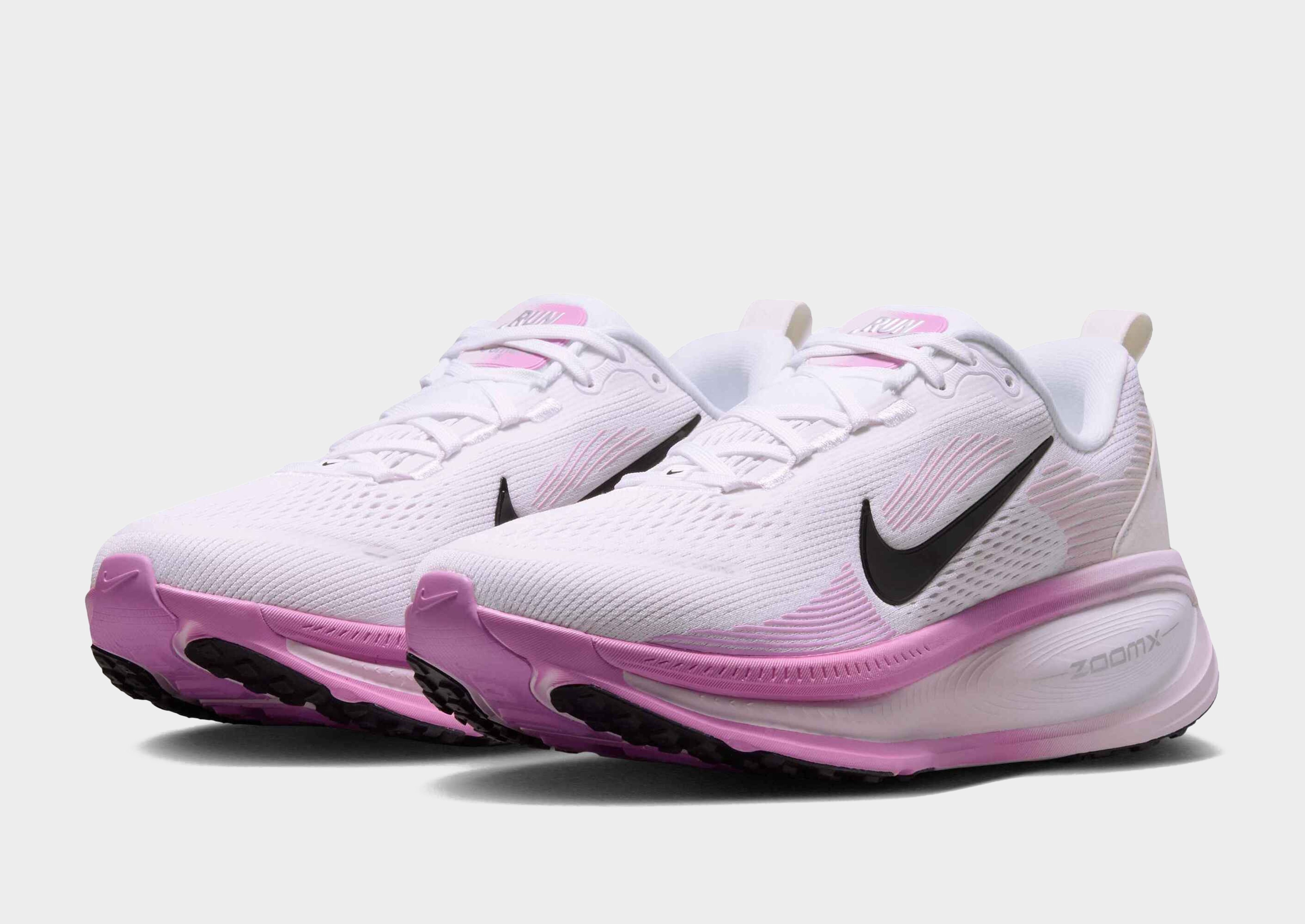 Nike NK W VOMERO 18