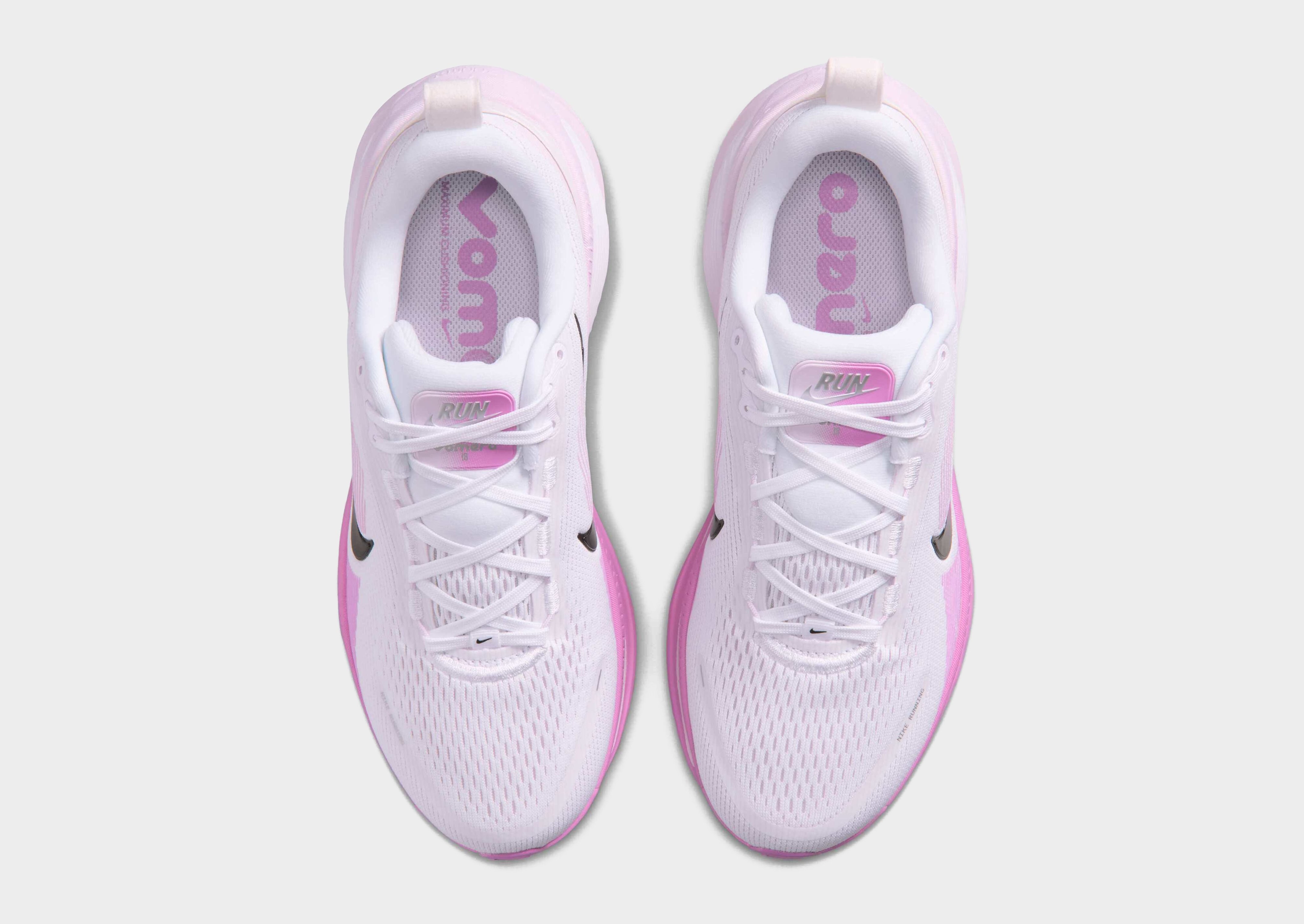 Nike NK W VOMERO 18