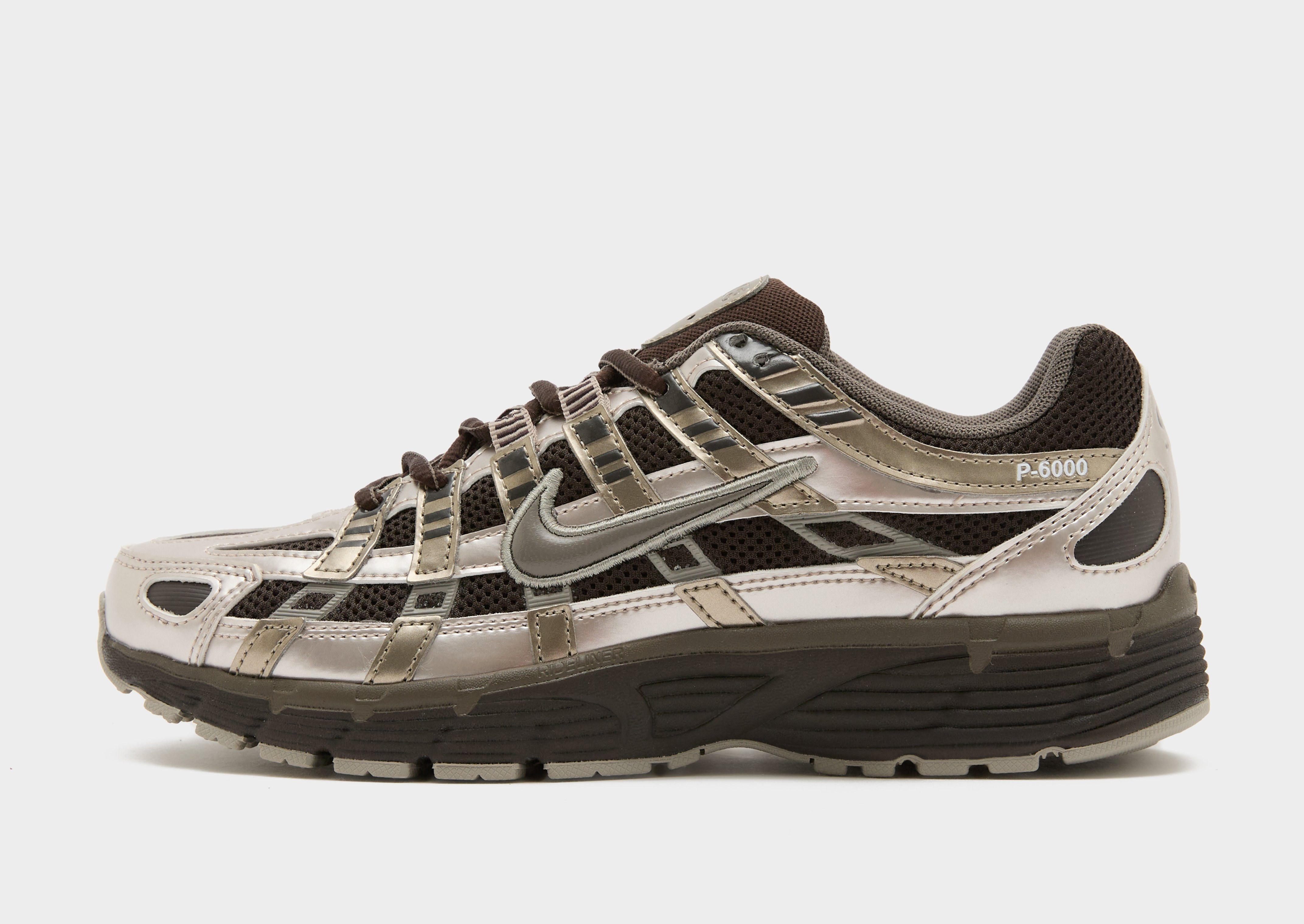 Nike P-6000 MET