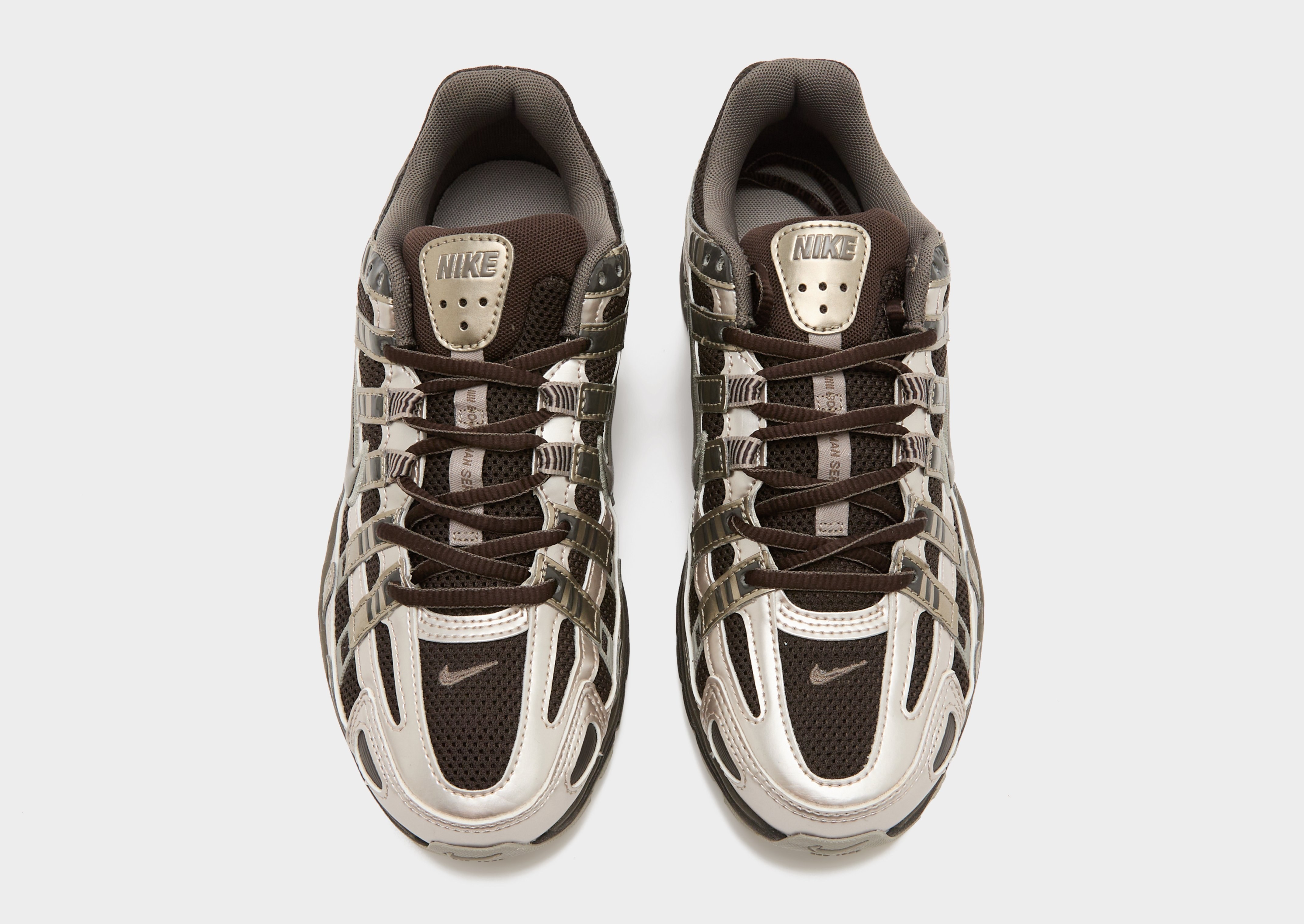 Nike P-6000 MET