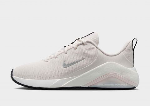Nike NK W BELLA 7