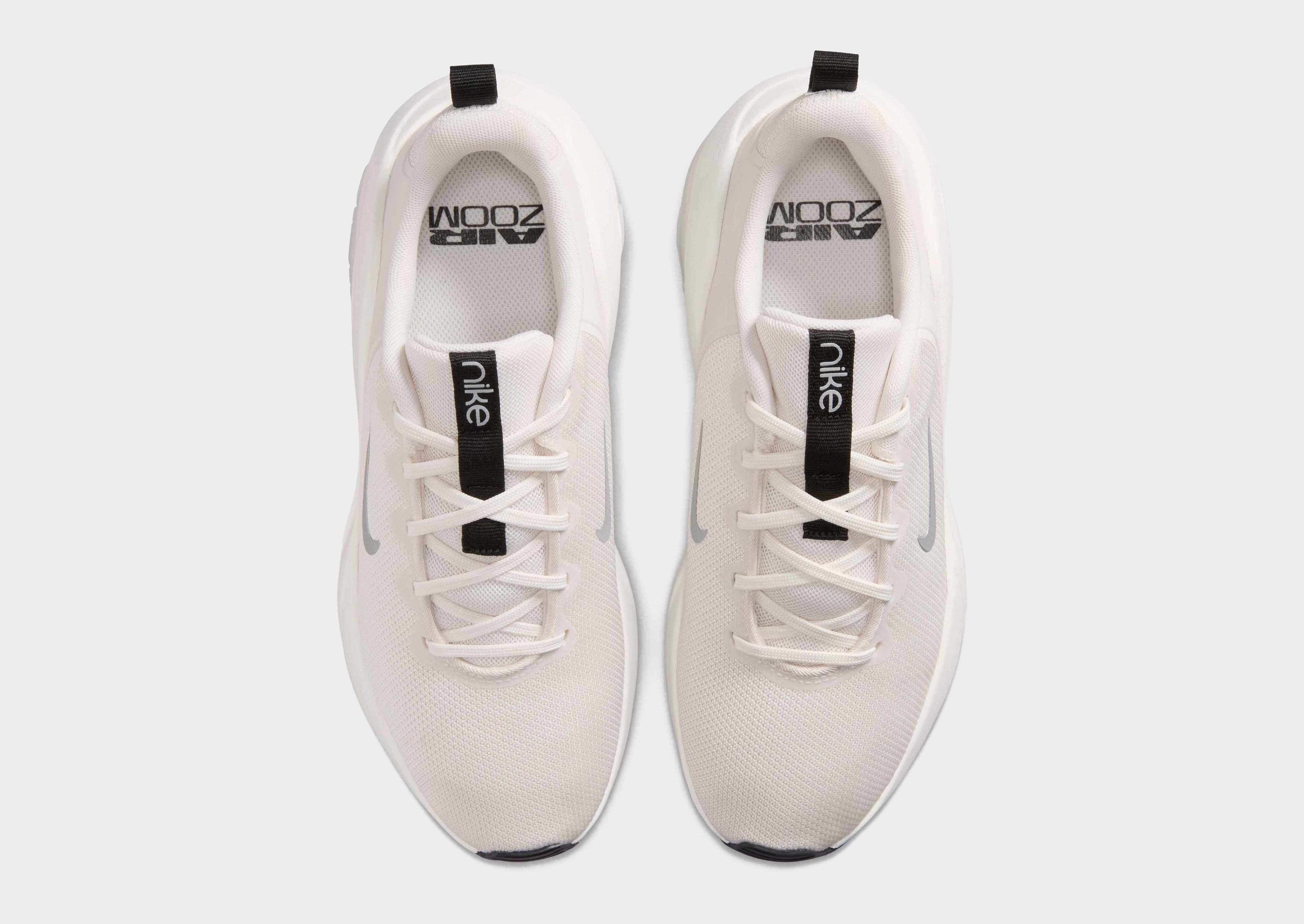 Nike NK W BELLA 7