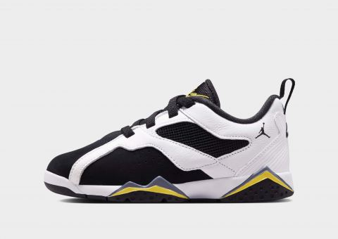 Jordan MVP 92 CHILDREN