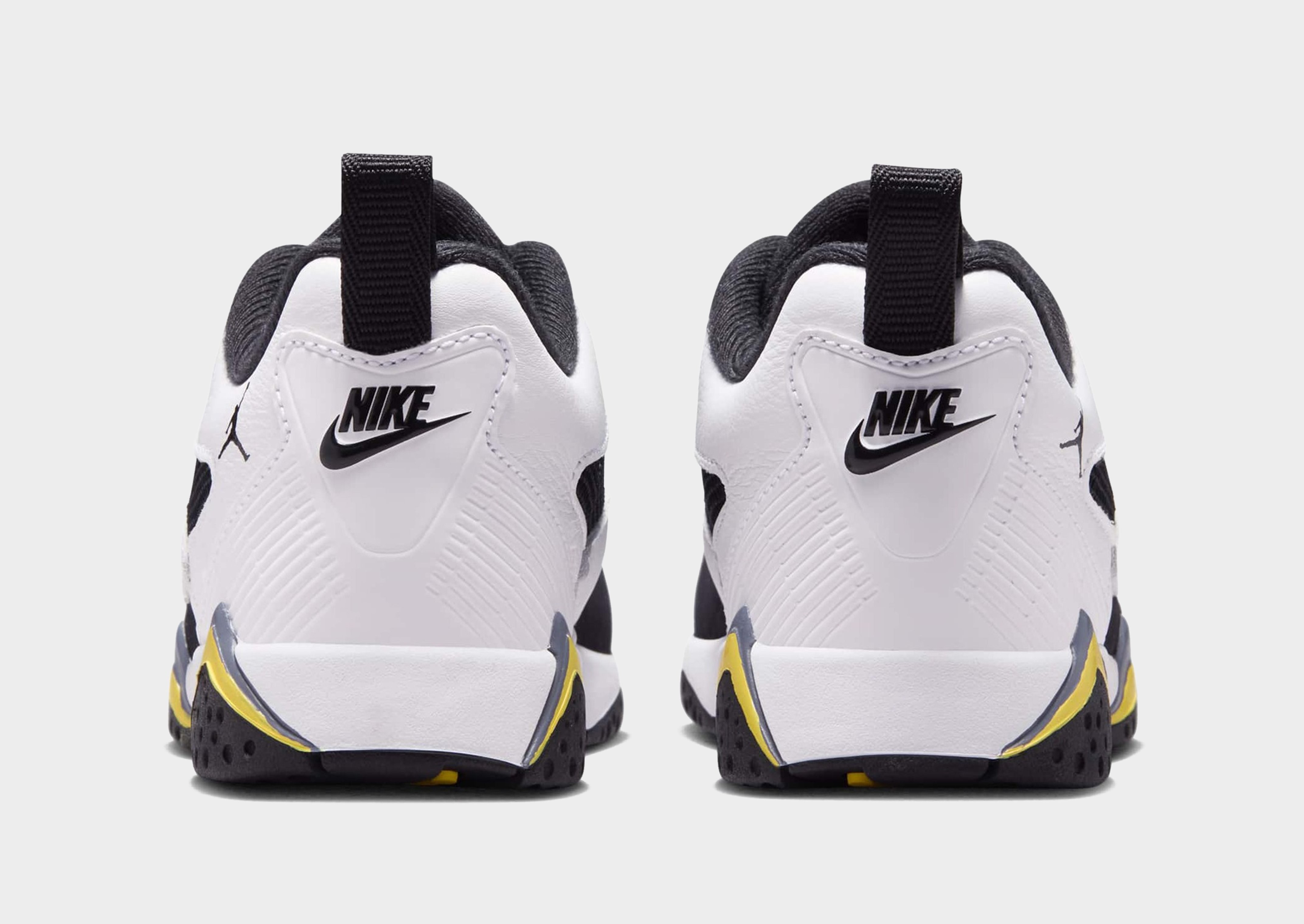 Jordan MVP 92 CHILDREN
