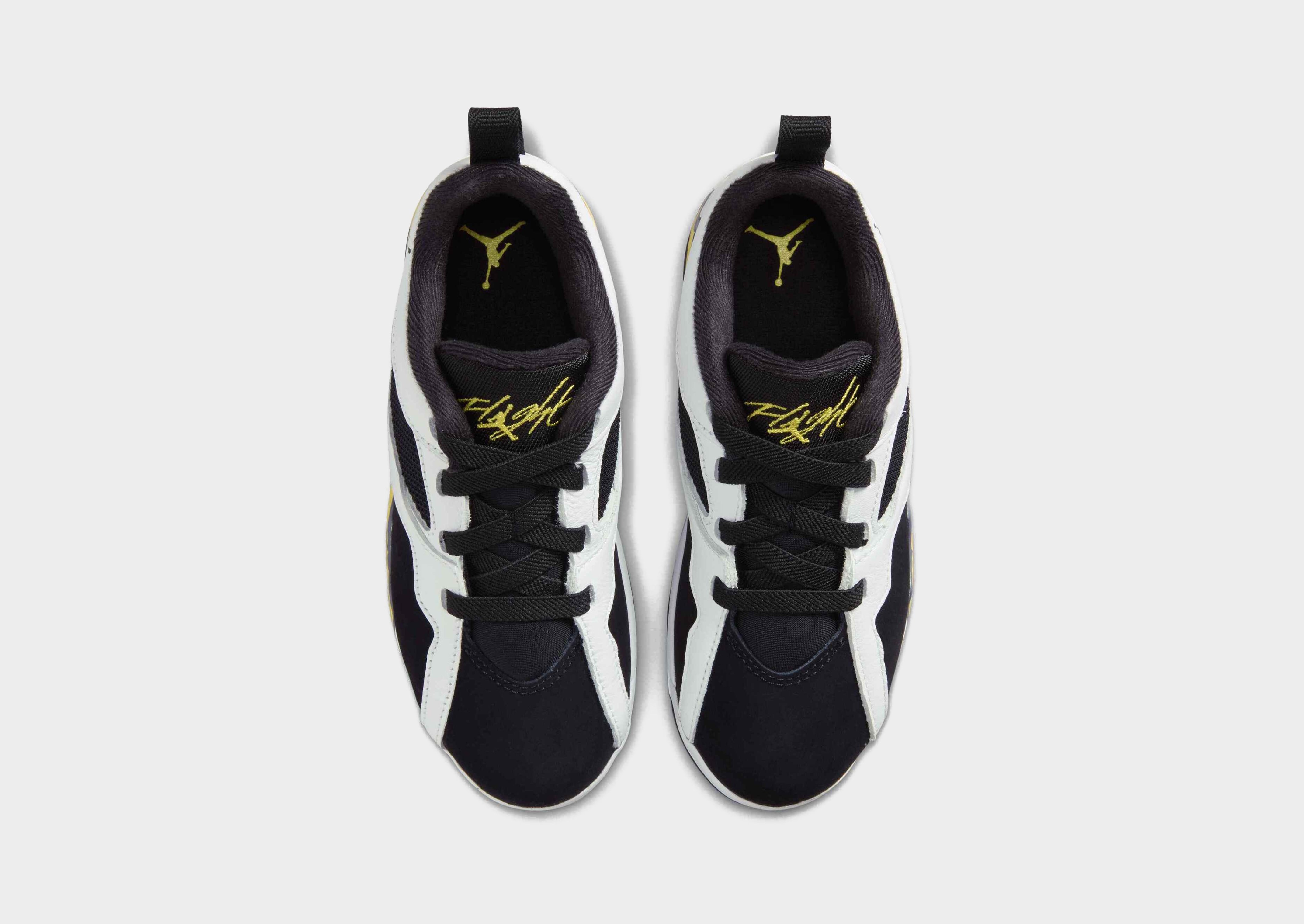 Jordan MVP 92 CHILDREN