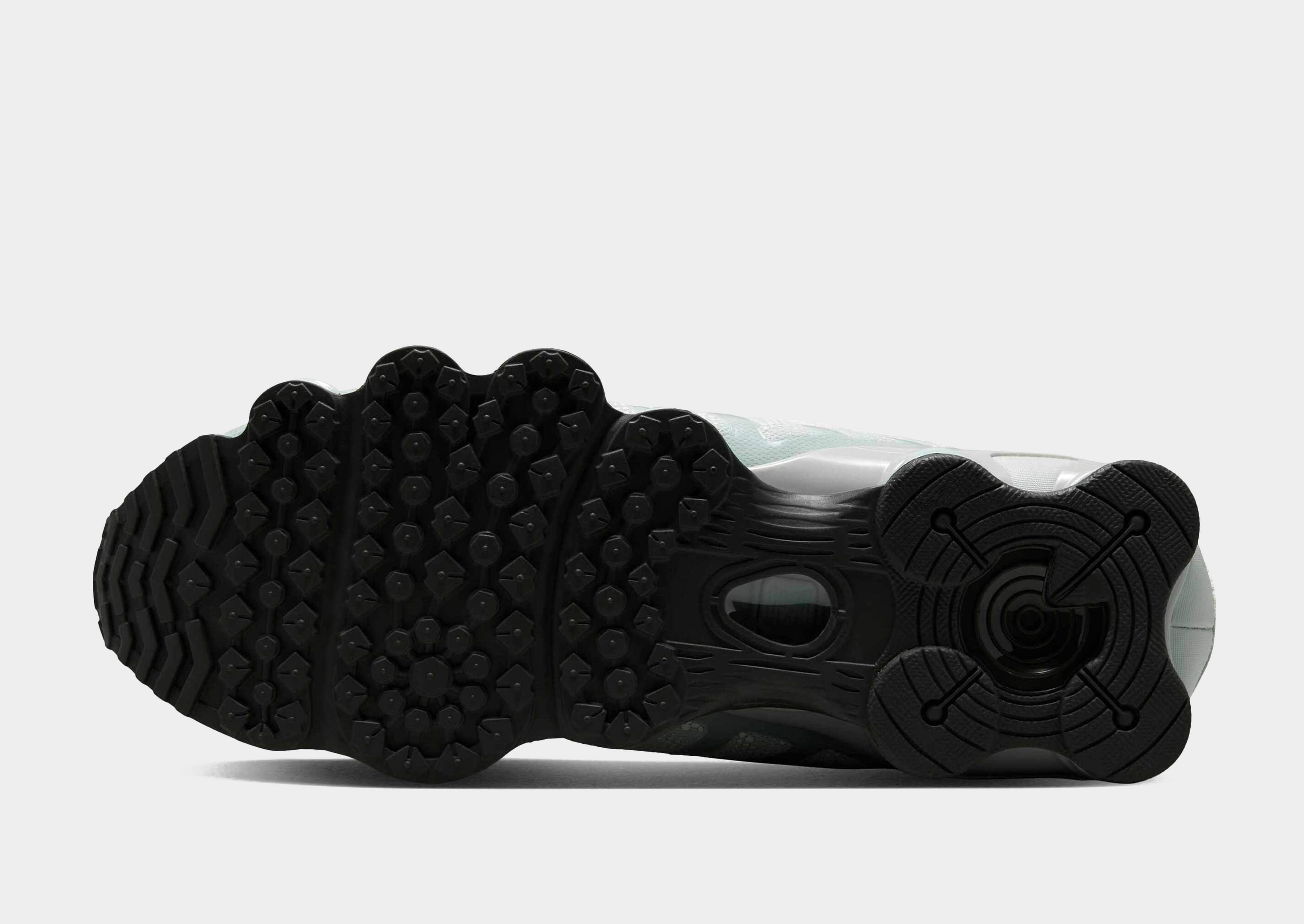Nike Herrenschuh Shox TL