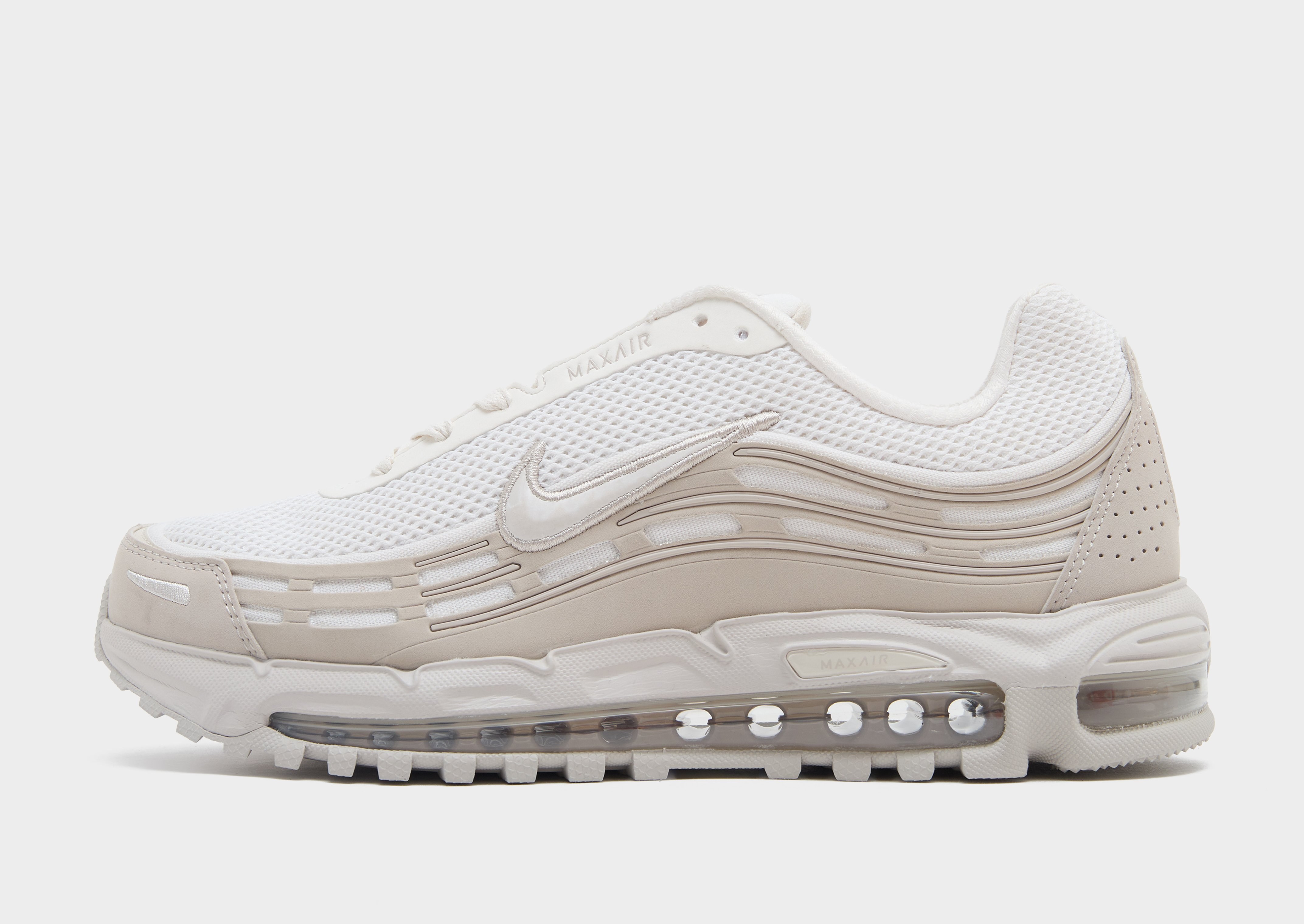 Nike Air Max TL 2.5