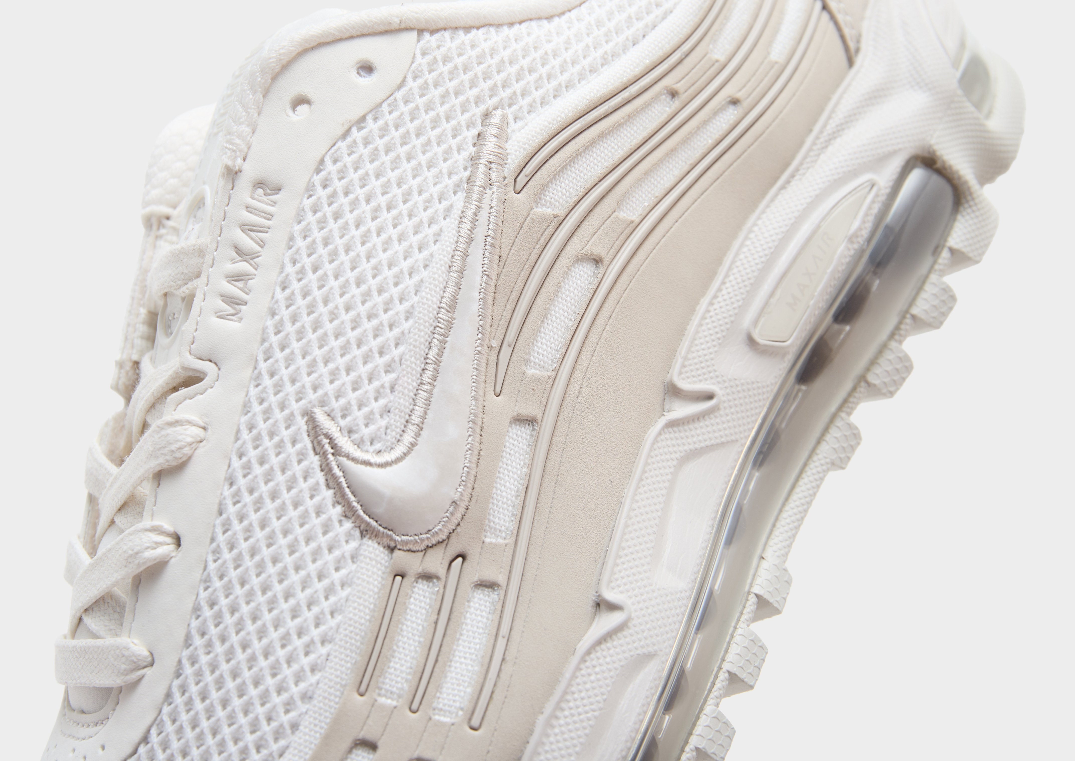 Nike Air Max TL 2.5