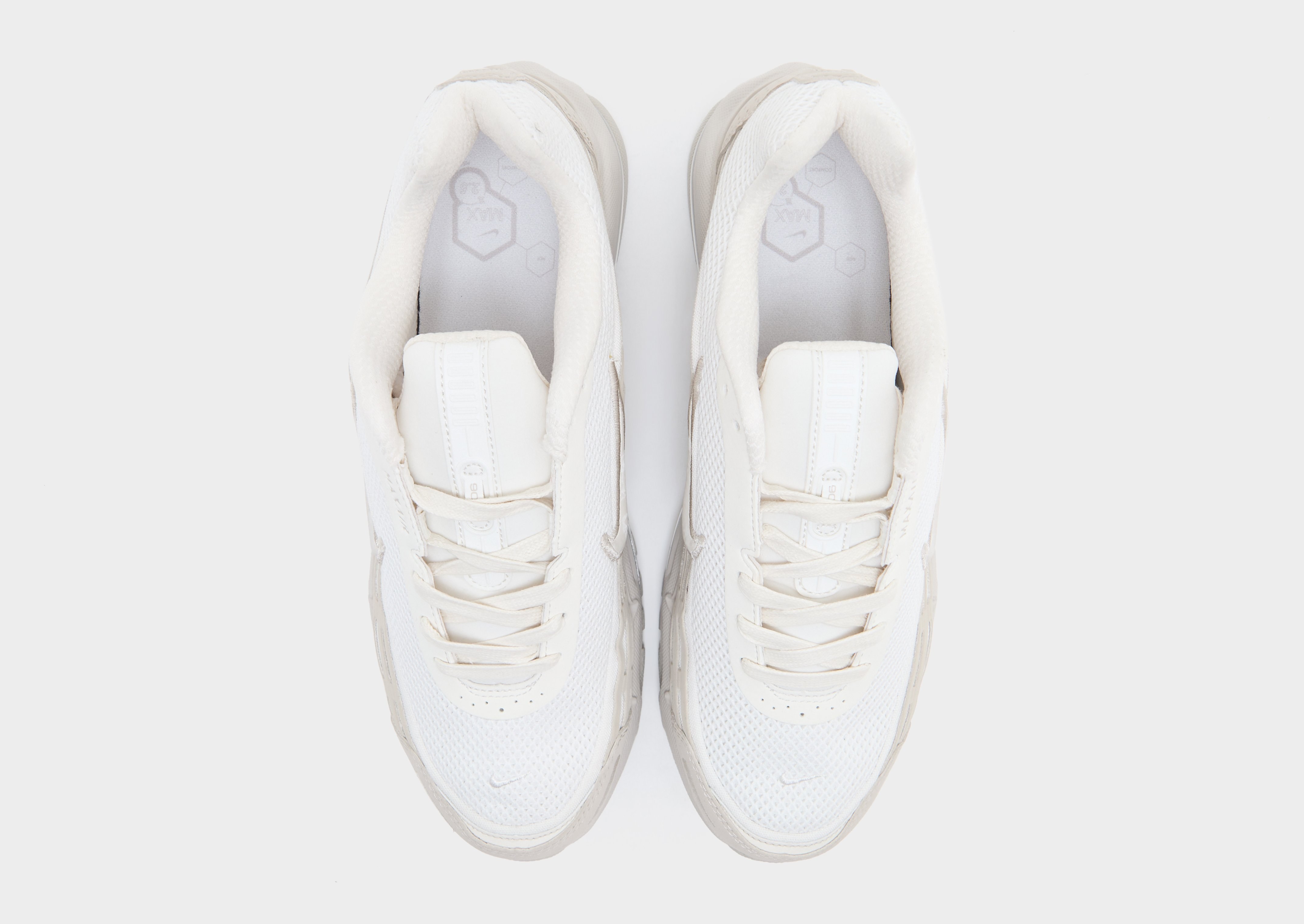 Nike Air Max TL 2.5