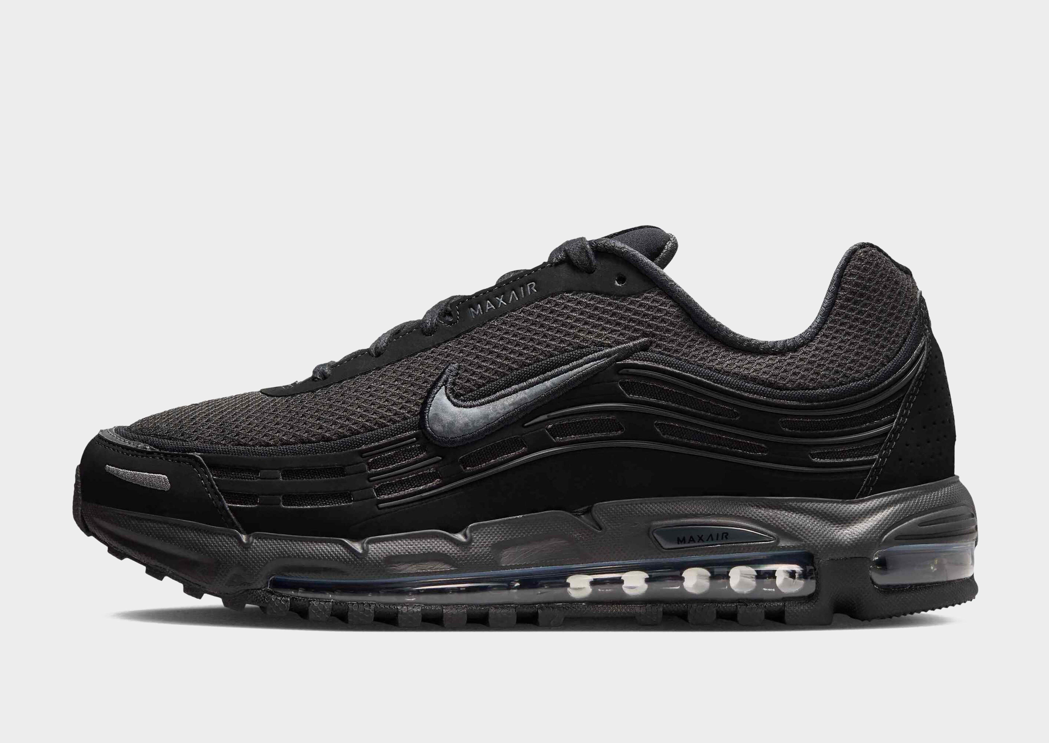 Nike AIR MAX TL 2.5