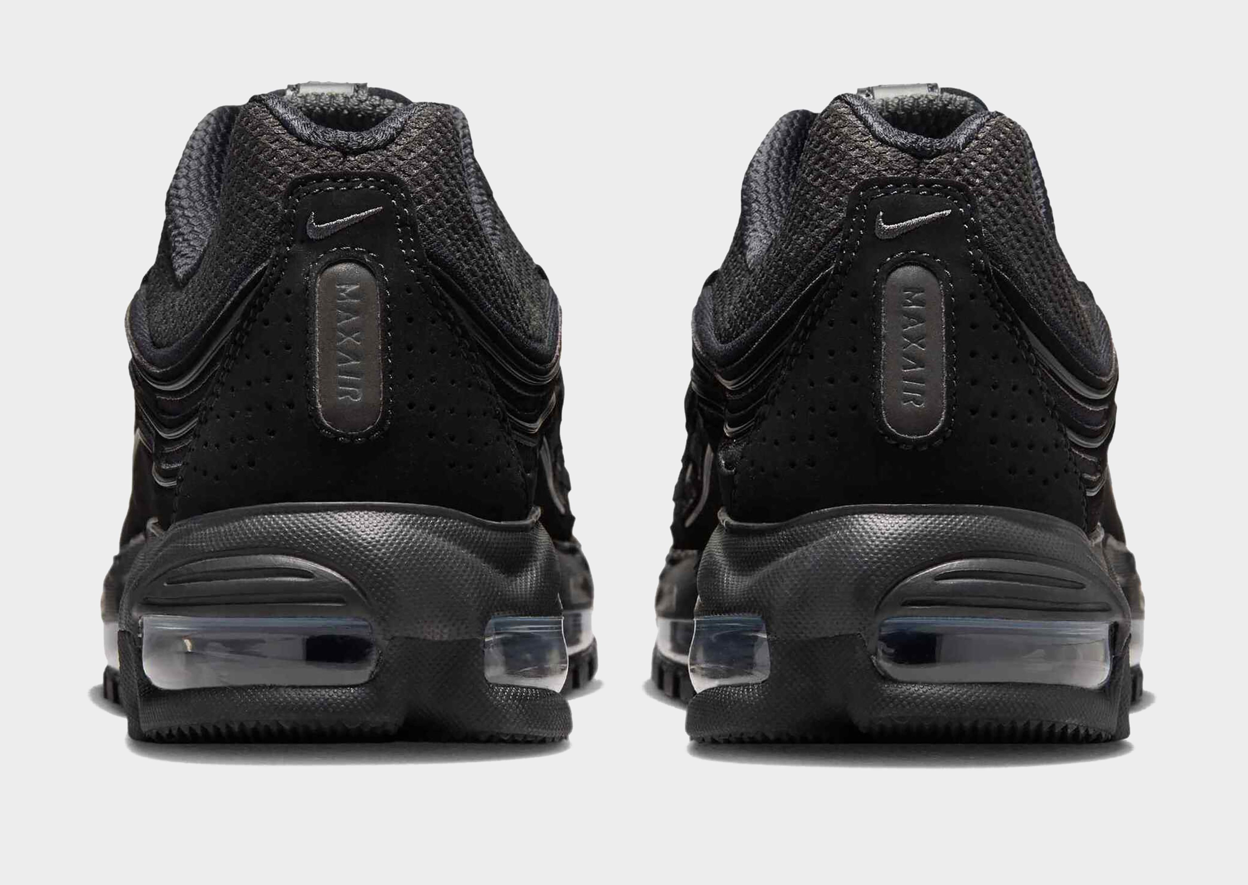 Nike AIR MAX TL 2.5