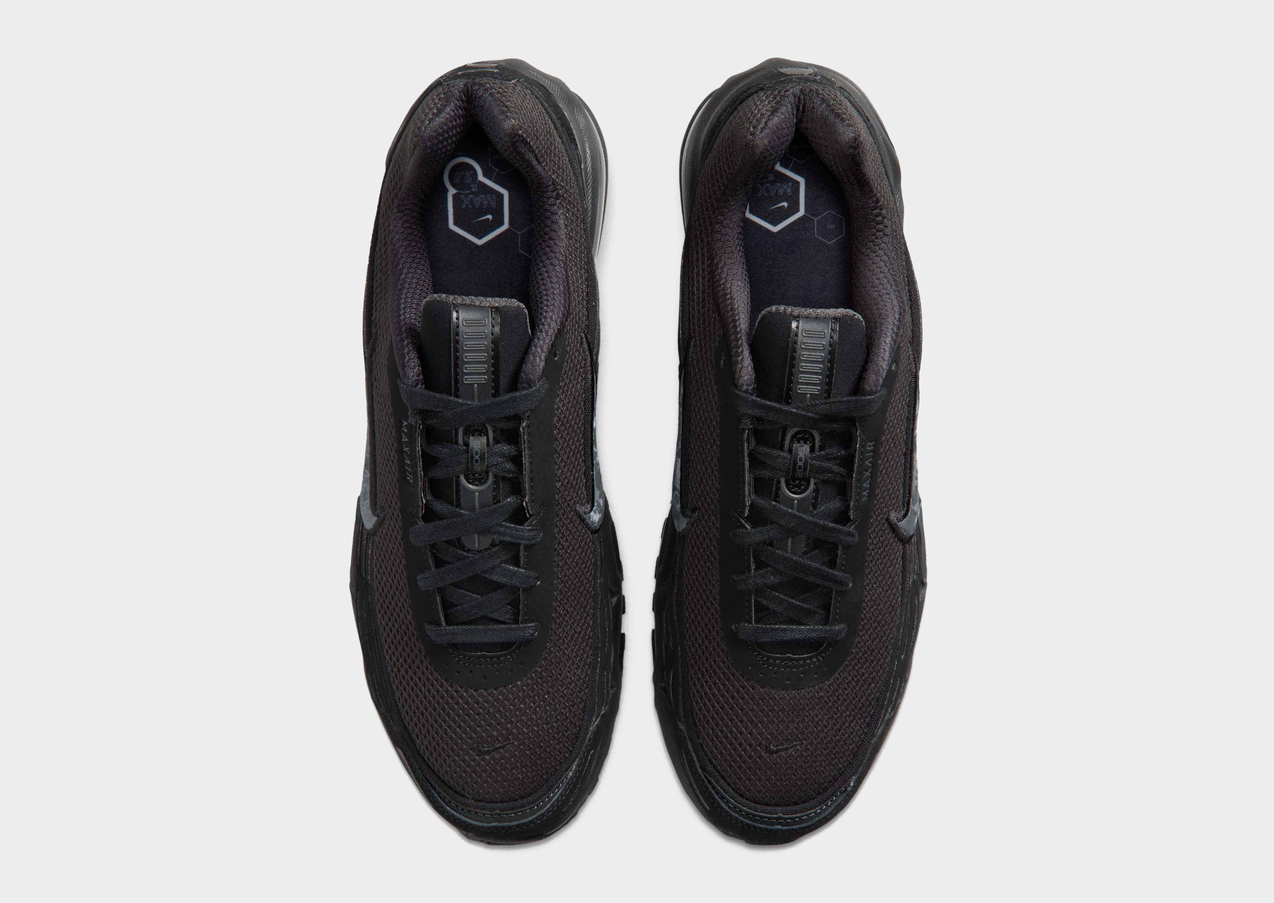 Nike AIR MAX TL 2.5