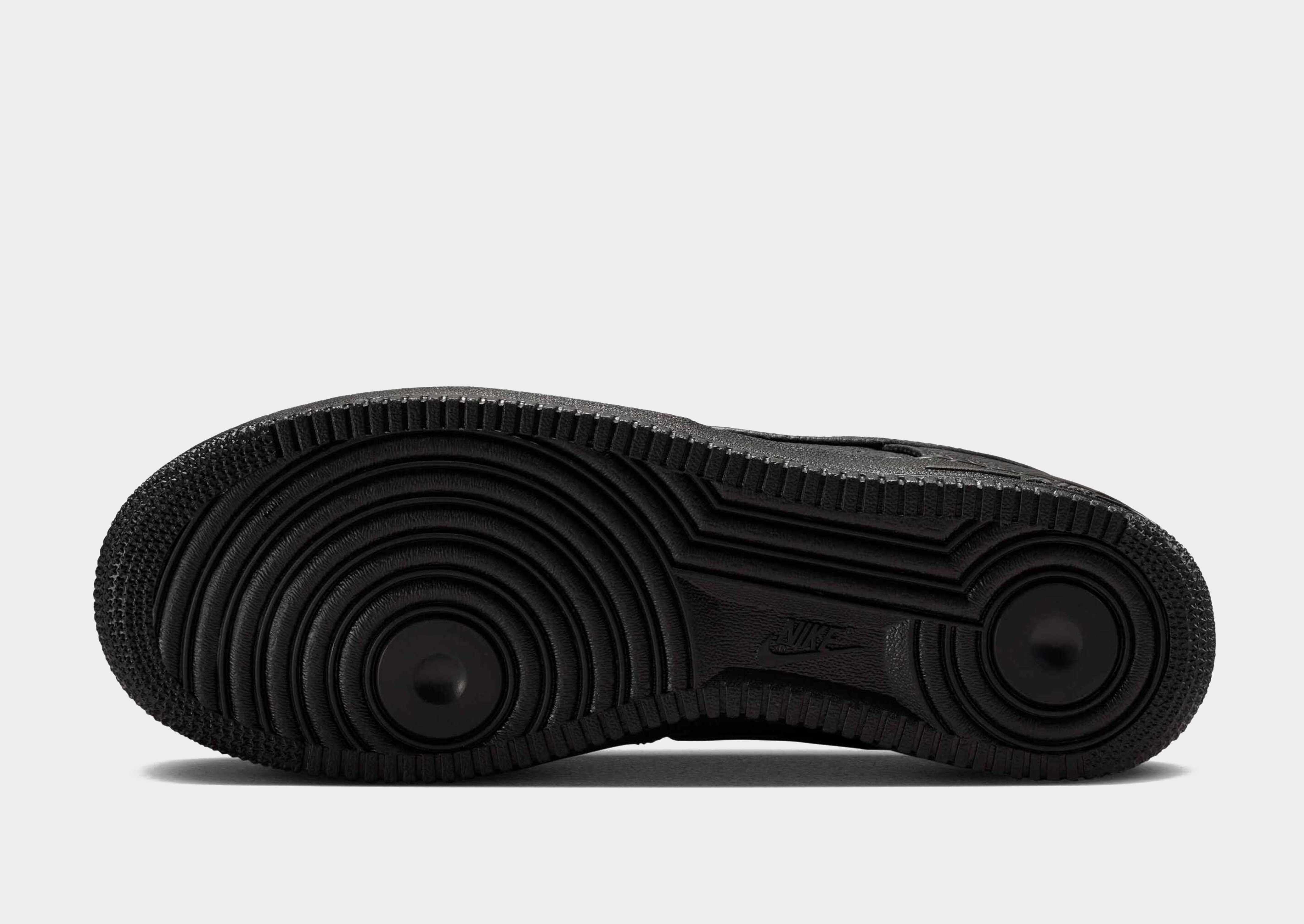 Nike MEN'S SHOES AIR FORCE 1