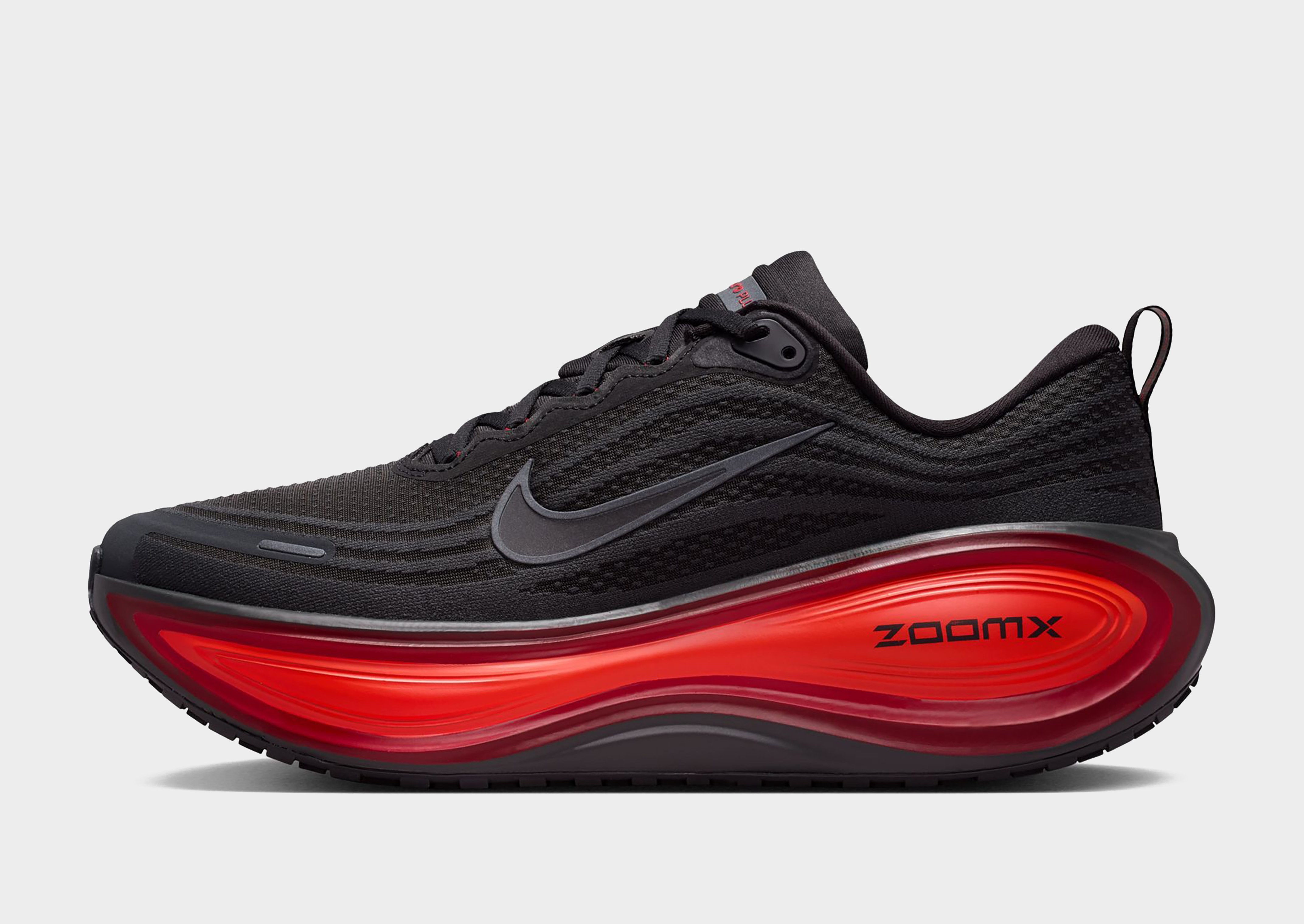 Nike Straßenlaufschuh (Herren) Vomero Plus