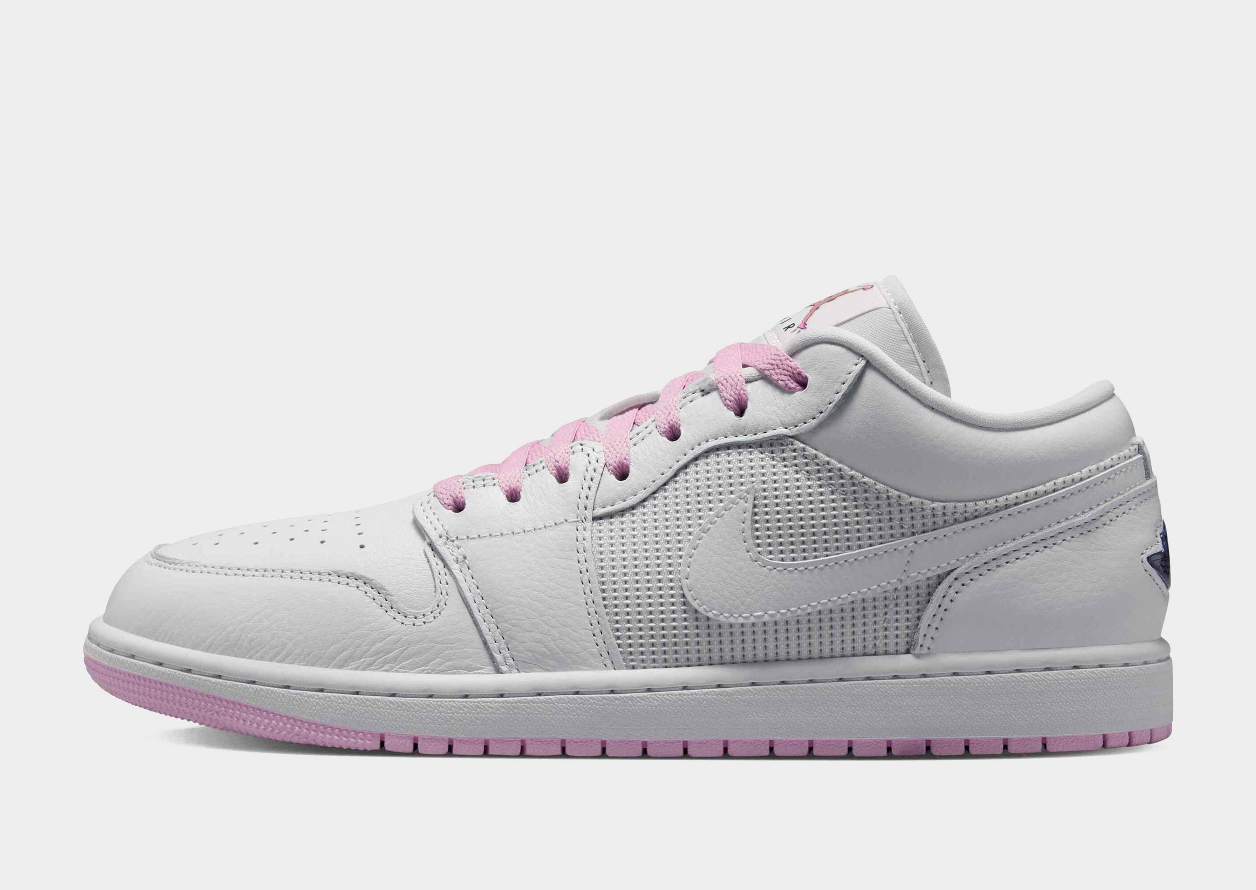 Jordan MEN'S SHOES AIR JORDAN