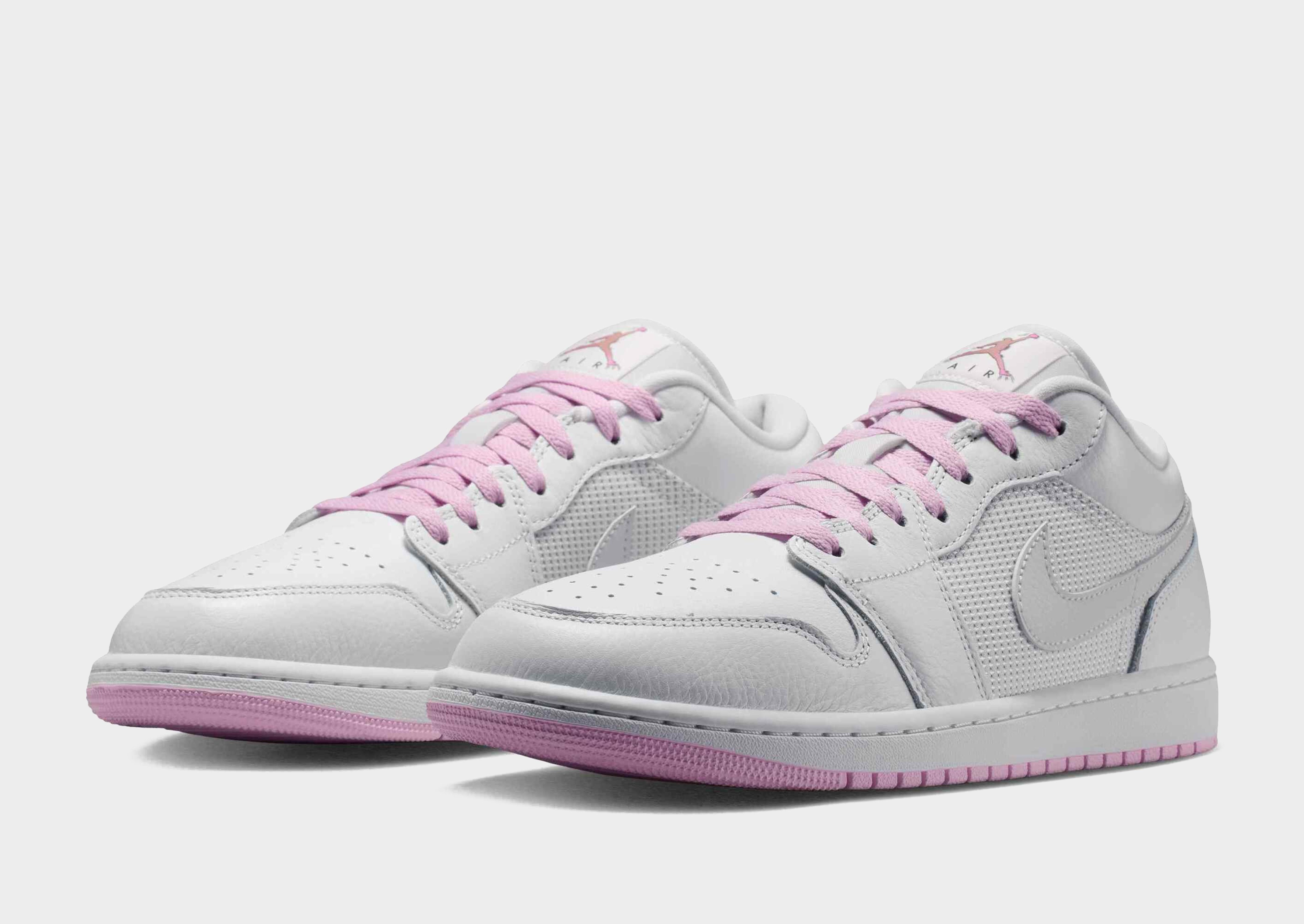 Jordan MEN'S SHOES AIR JORDAN