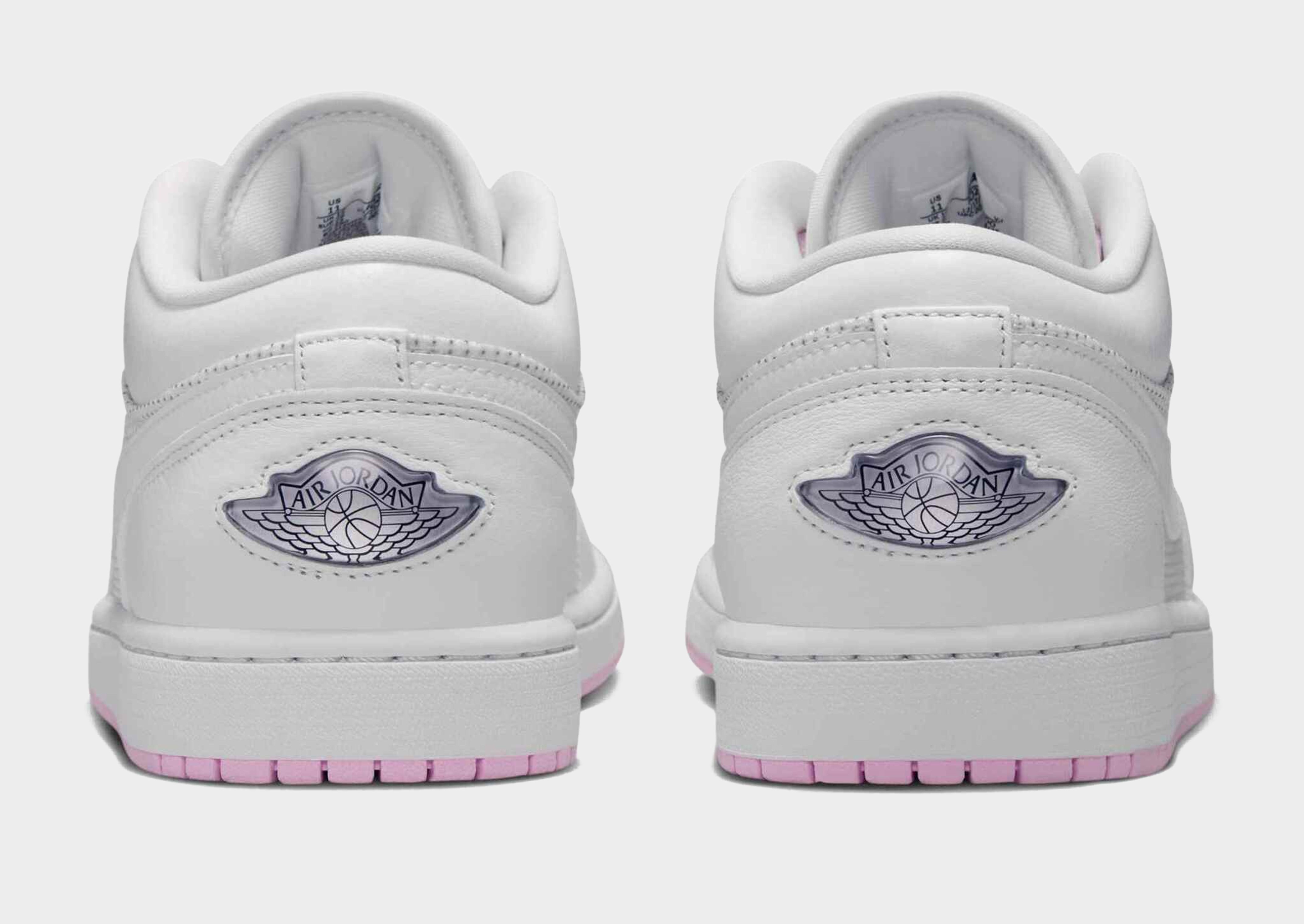 Jordan MEN'S SHOES AIR JORDAN