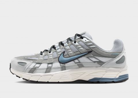 Nike P-6000