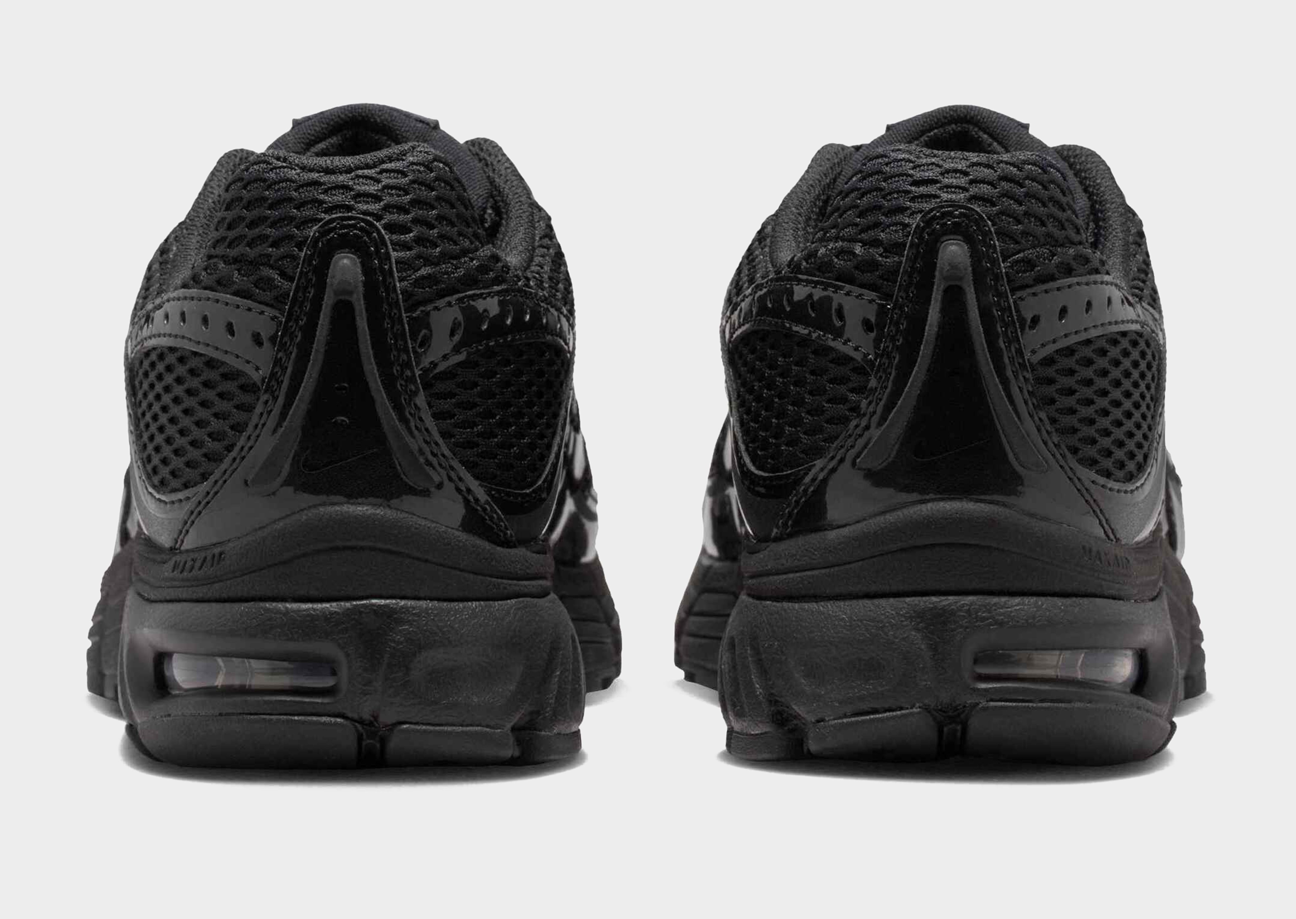 Nike Air Max Moto 2K Damen