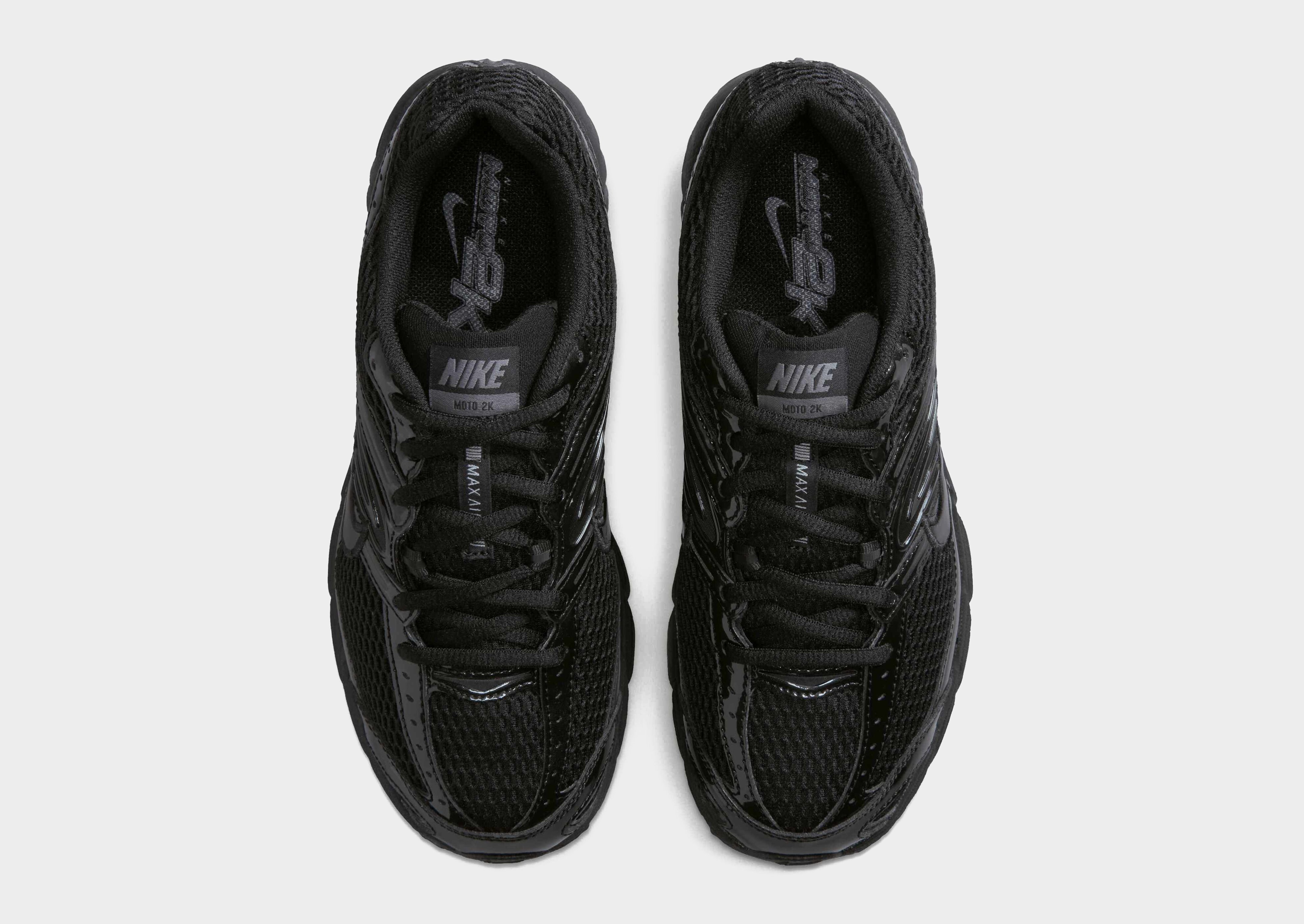 Nike Air Max Moto 2K Damen