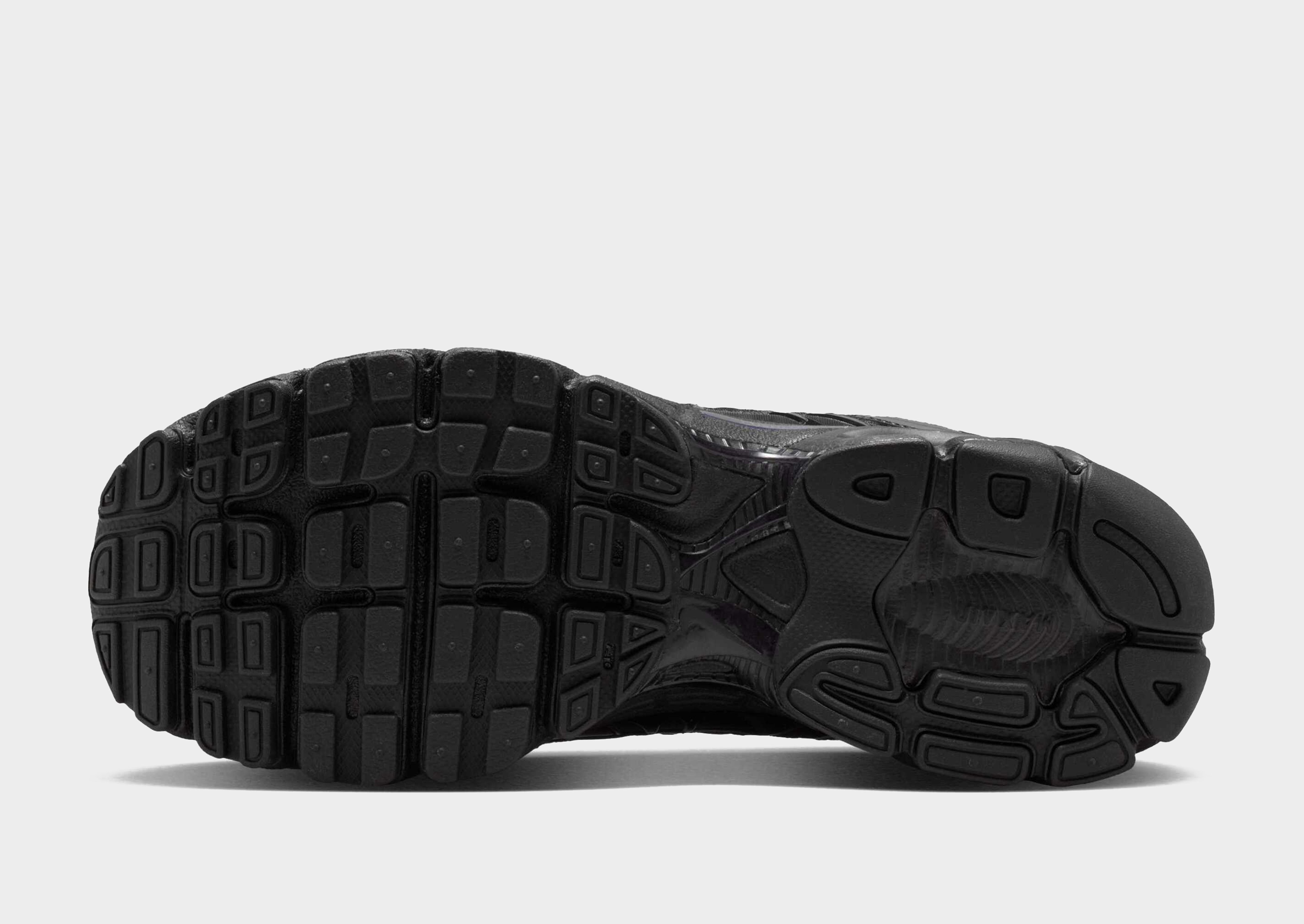 Nike Air Max Moto 2K Damen