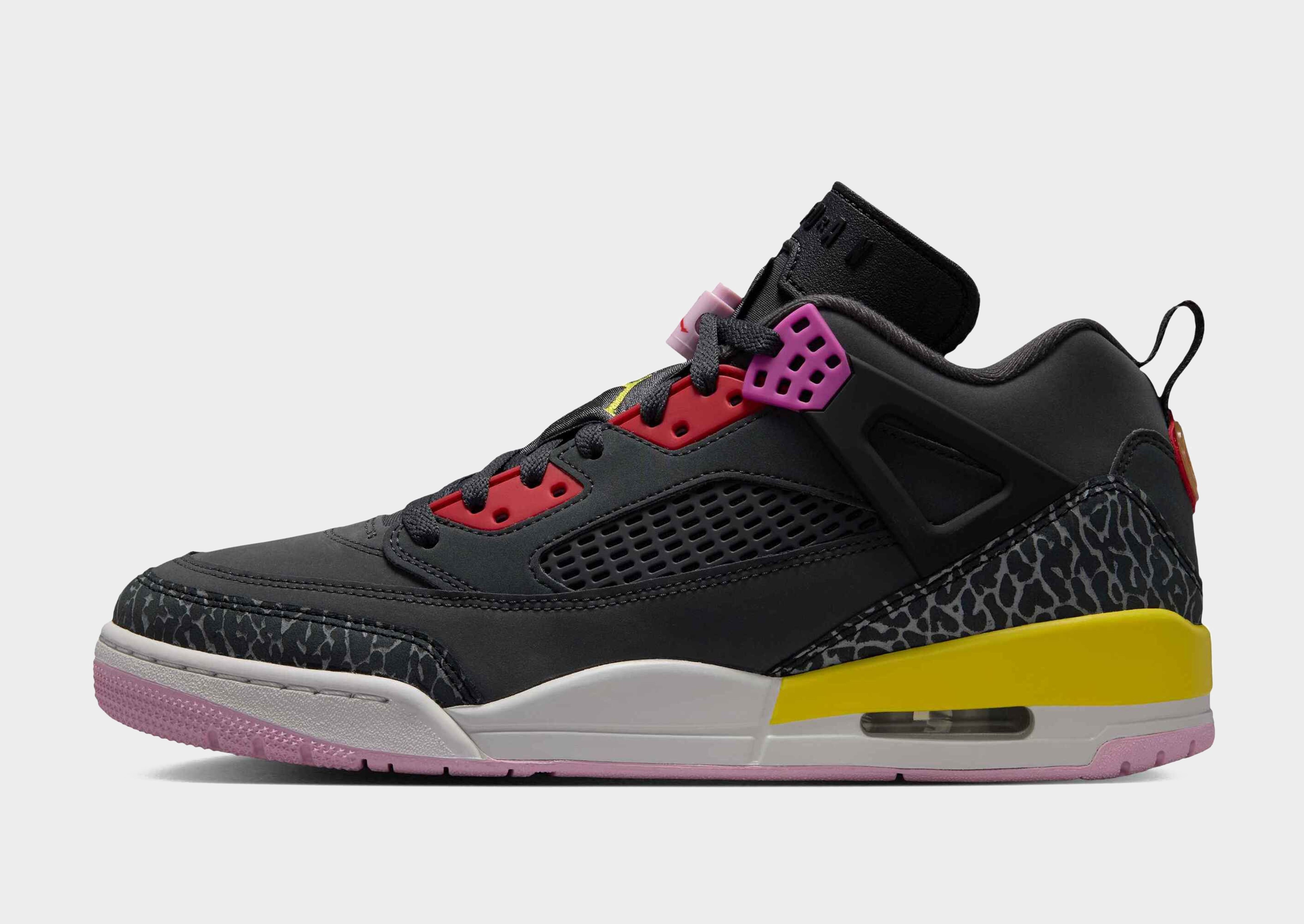 Nike Herrenschuh Jordan Trunner O/S