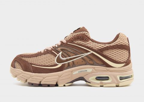 Nike Air Max Moto 2K Women's