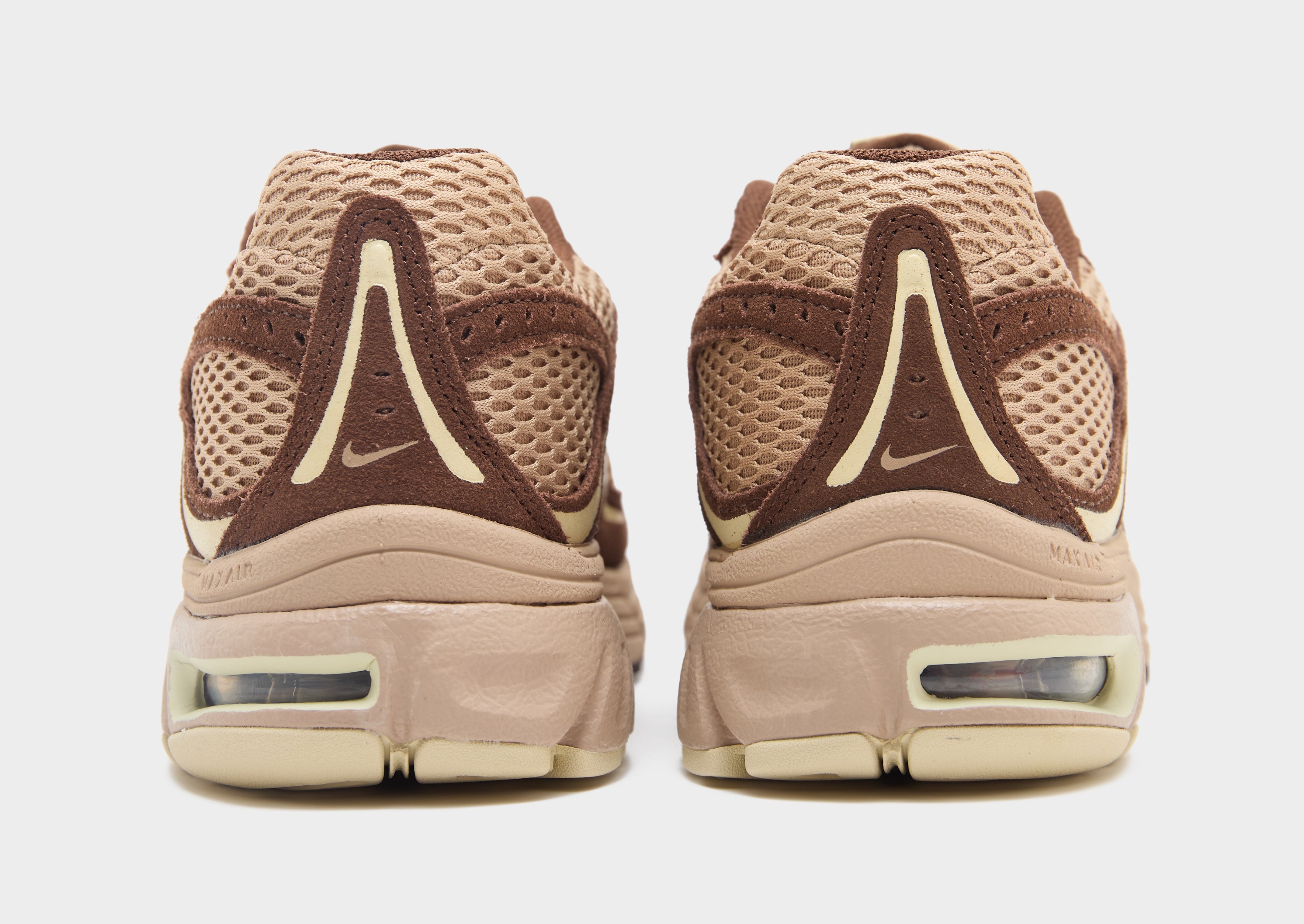 Nike Air Max Moto 2K Women's