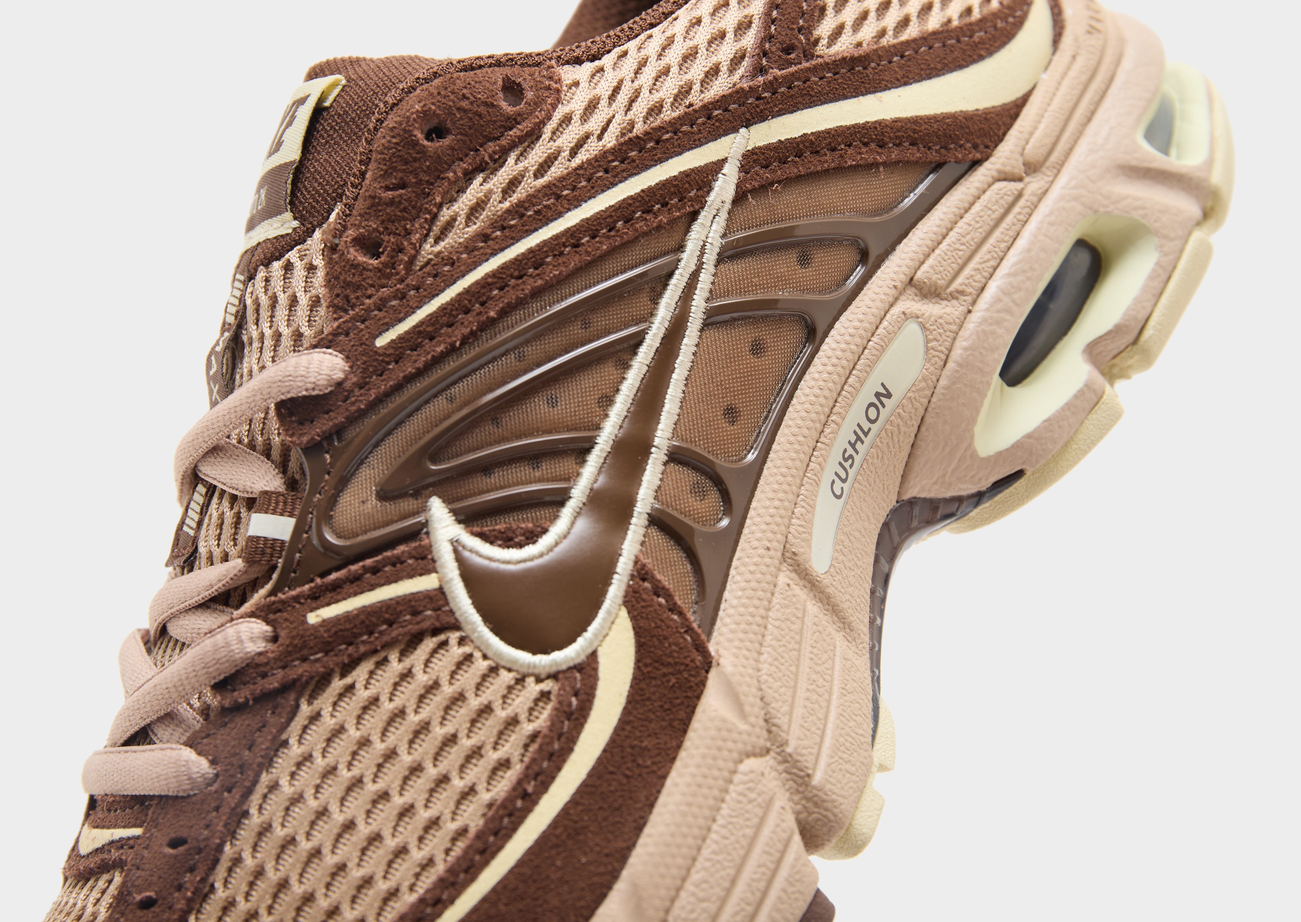Nike Air Max Moto 2K Women's