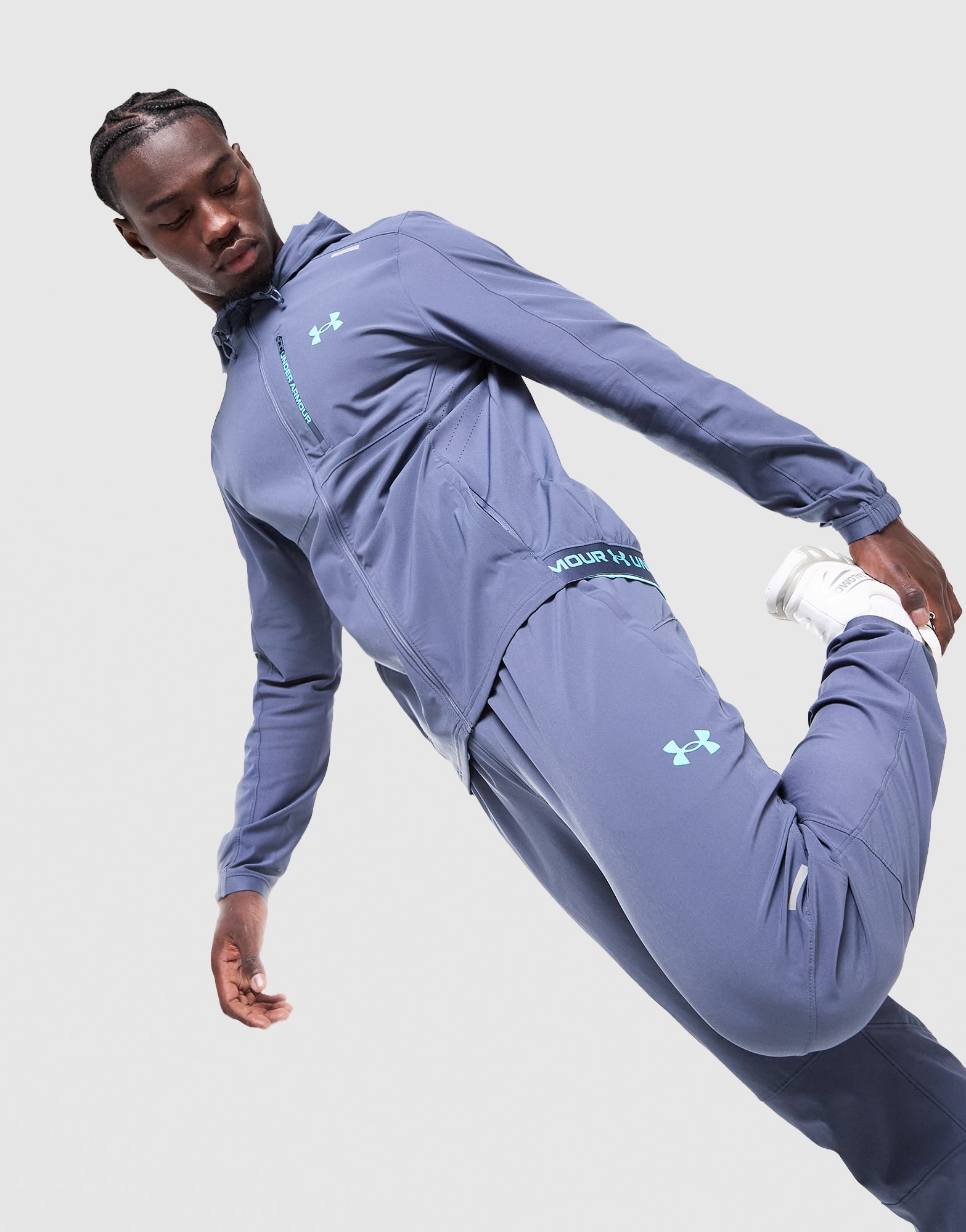 Under Armour UA Storm Vanish Trainingshose