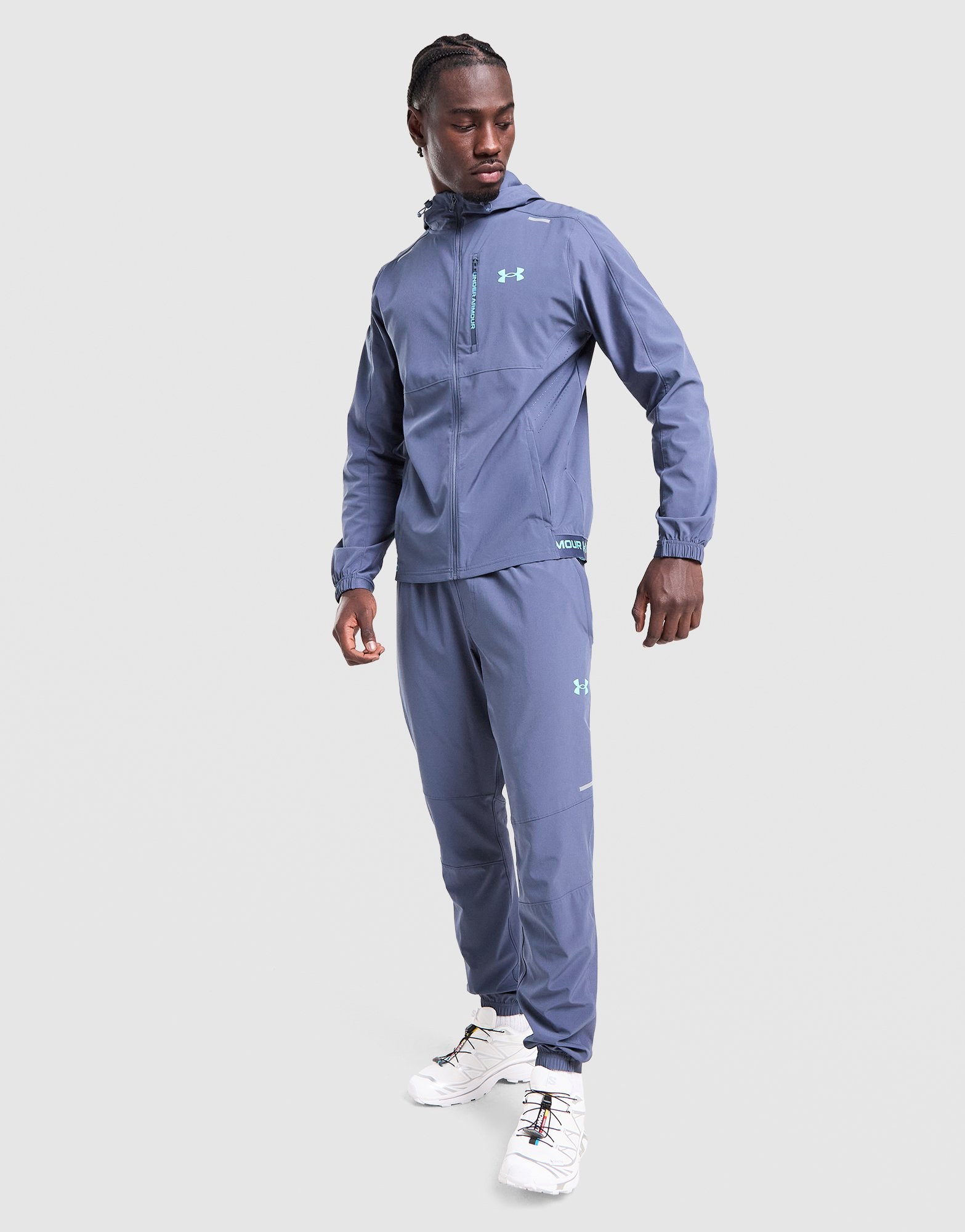 Under Armour UA Storm Vanish Trainingshose