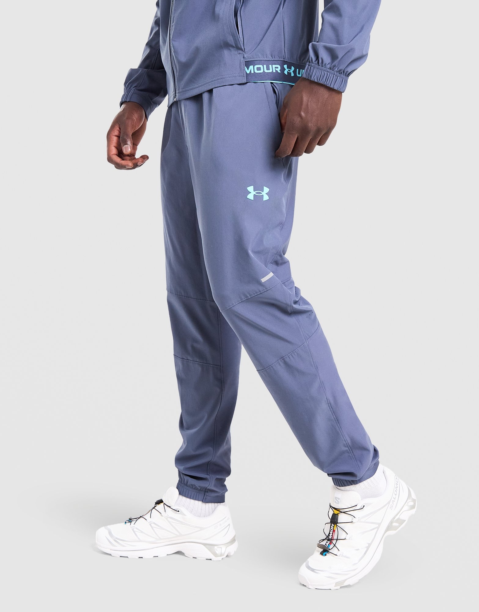 Under Armour UA Storm Vanish Trainingshose