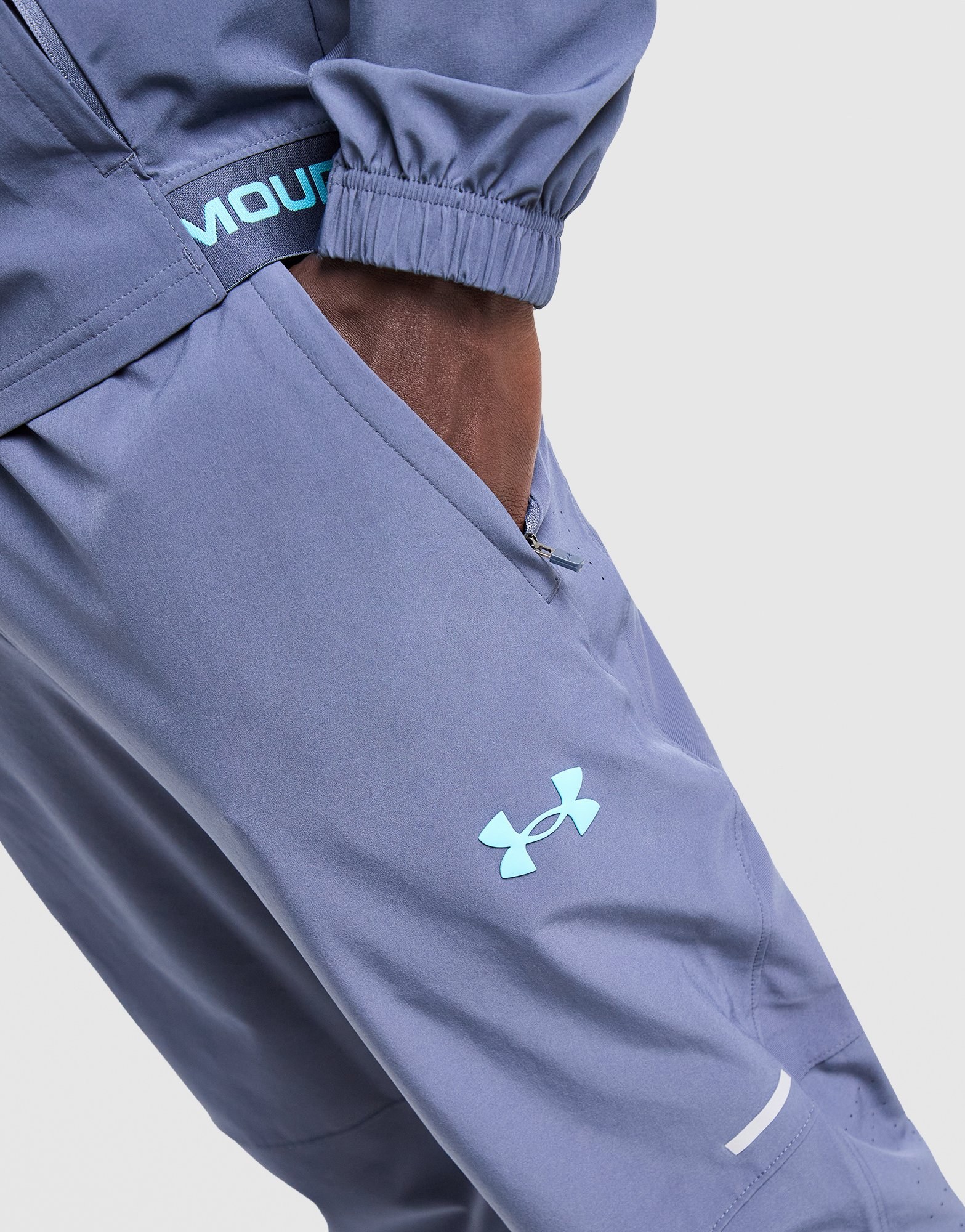 Under Armour UA Storm Vanish Trainingshose