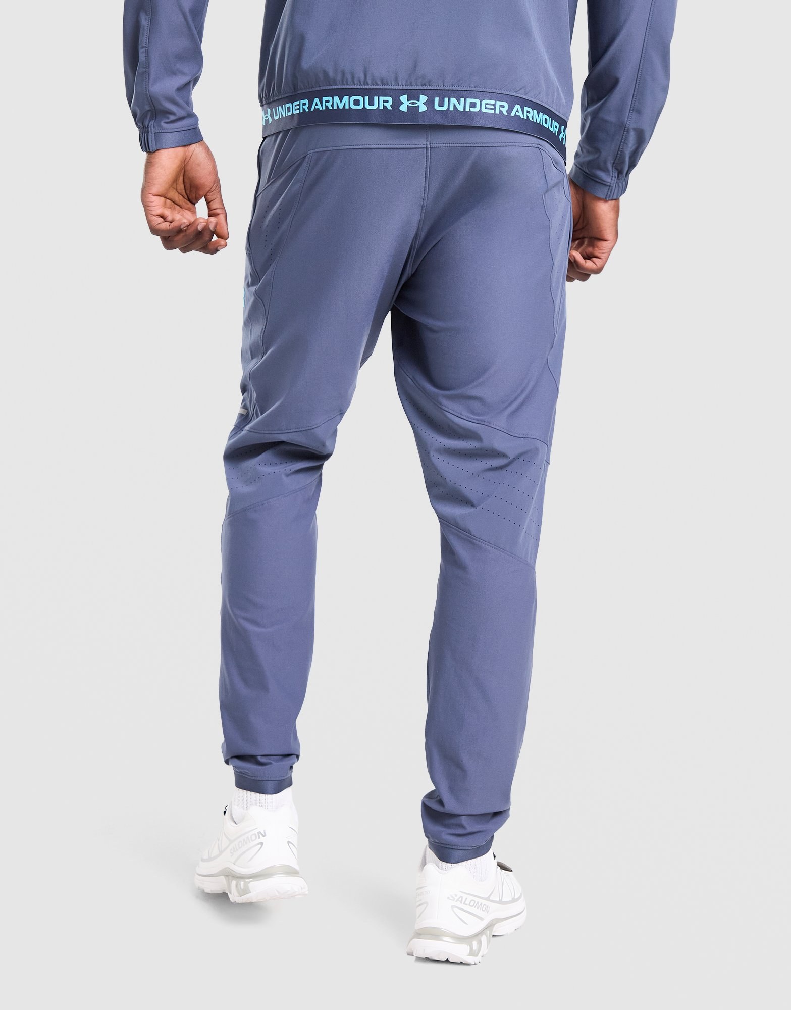 Under Armour UA Storm Vanish Trainingshose