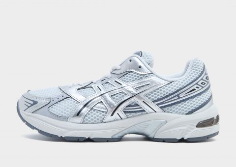 ASICS GEL-1130 Damen
