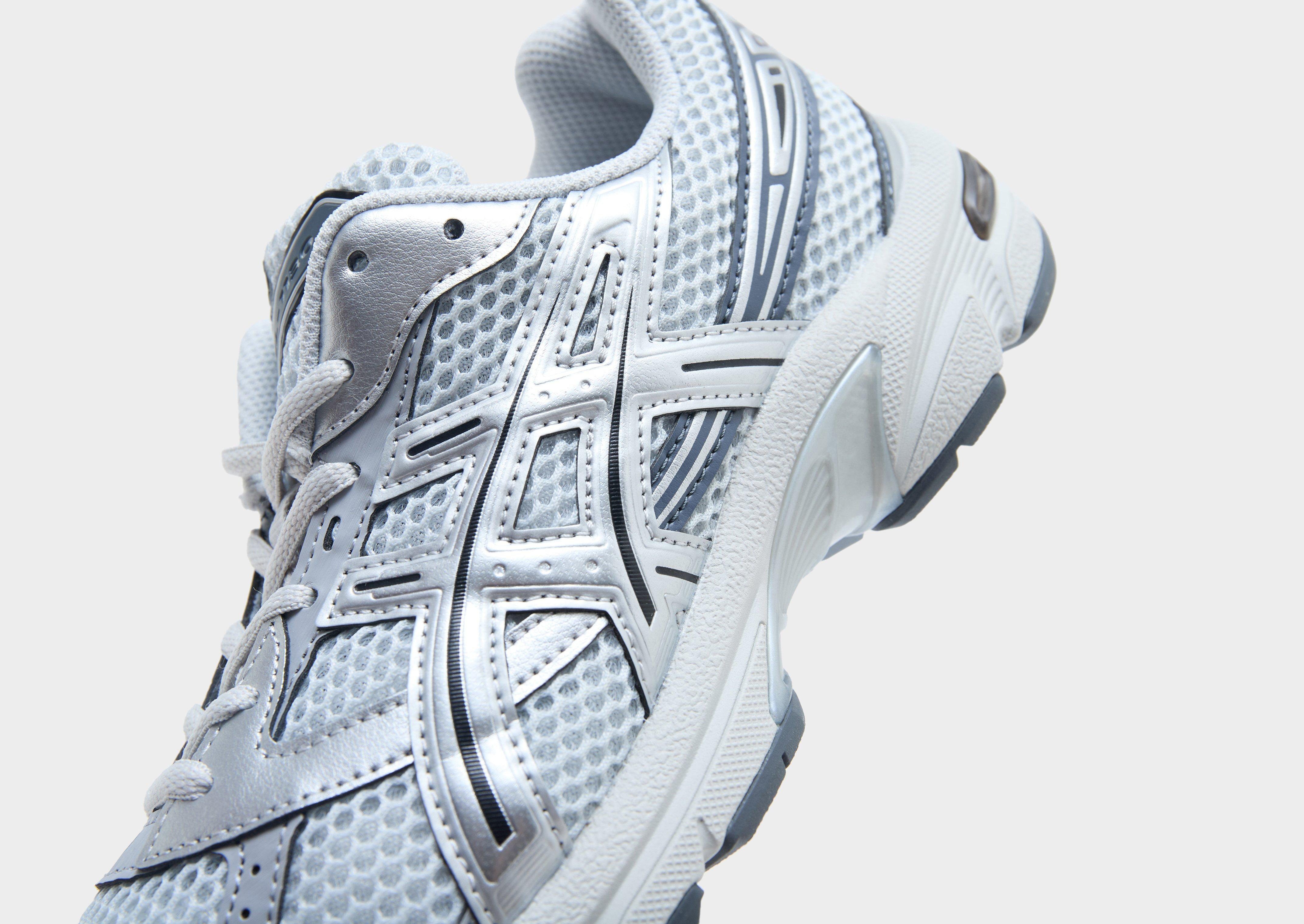 ASICS GEL-1130 Damen