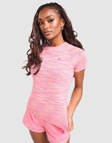 MONTIREX Trail T-Shirt