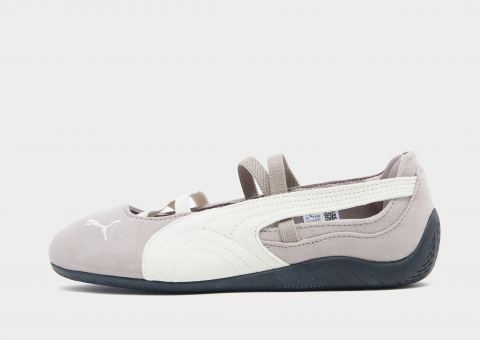 PUMA Speedcat Ballet Damen