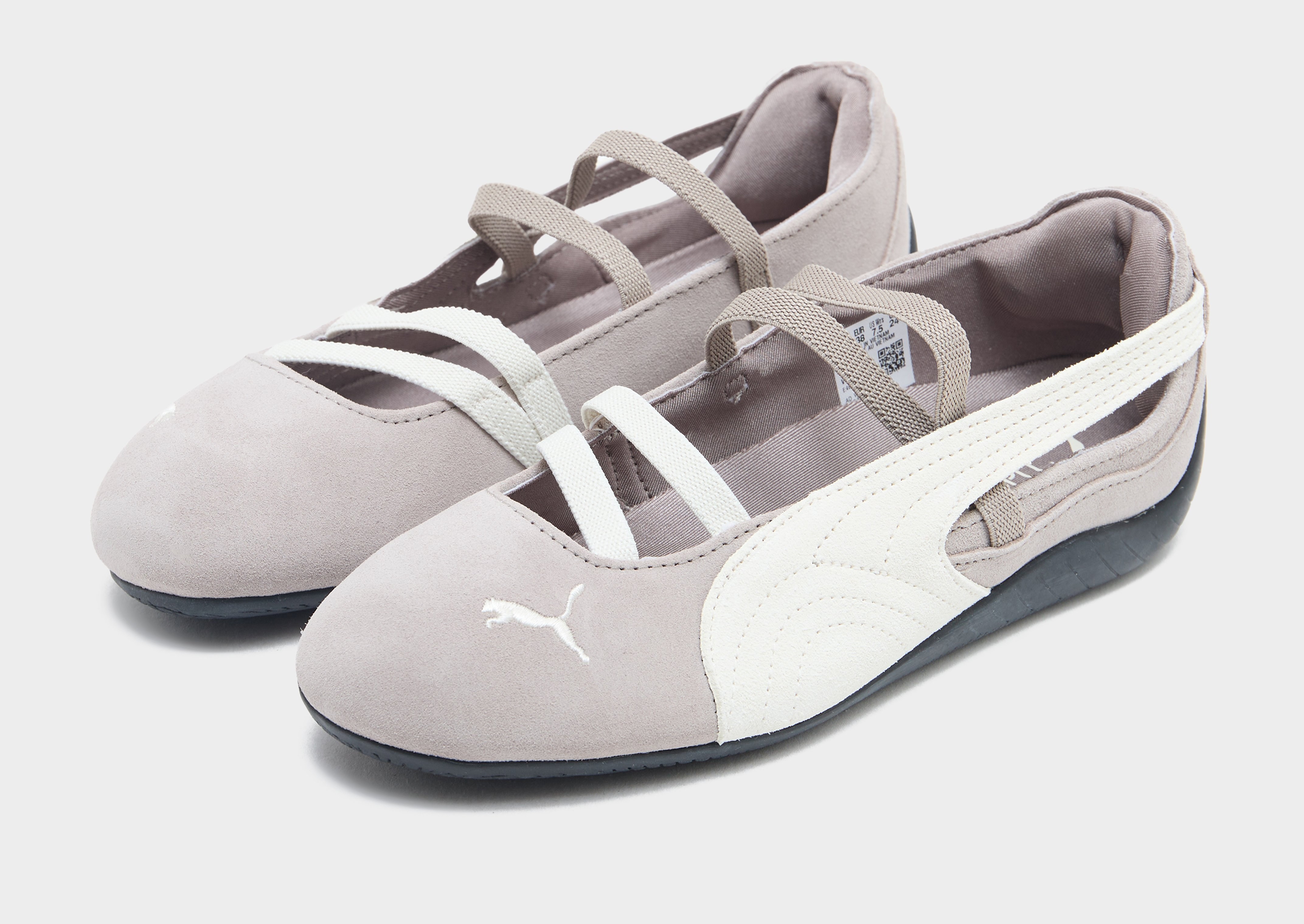 PUMA Speedcat Ballet Damen
