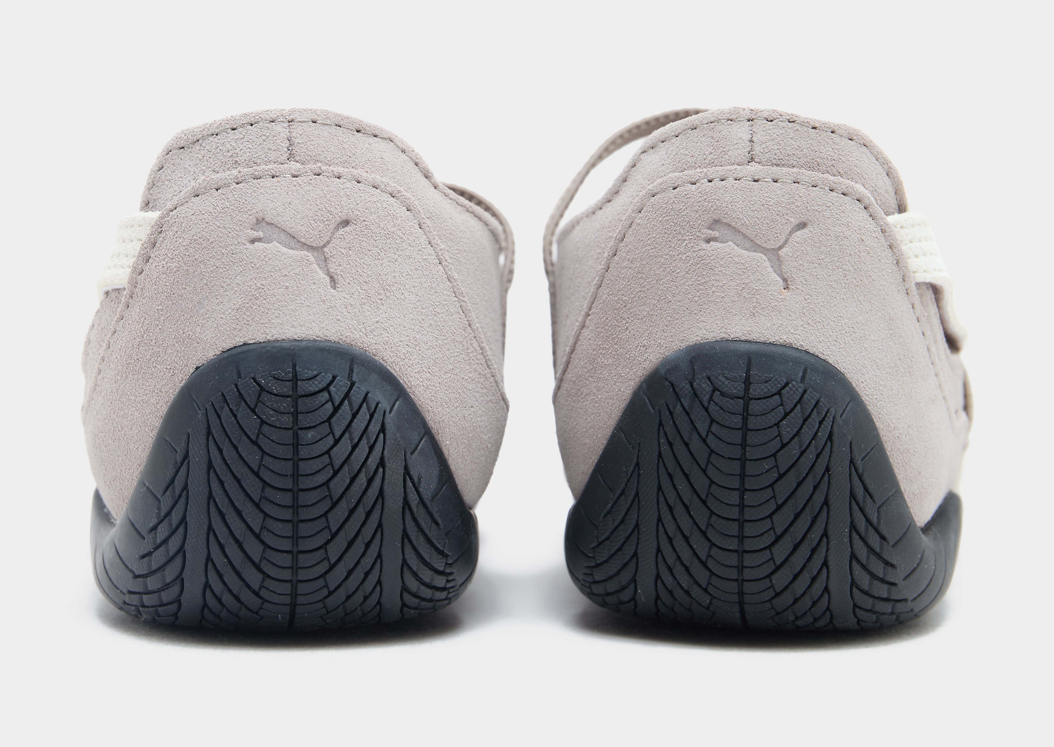 PUMA Speedcat Ballet Damen