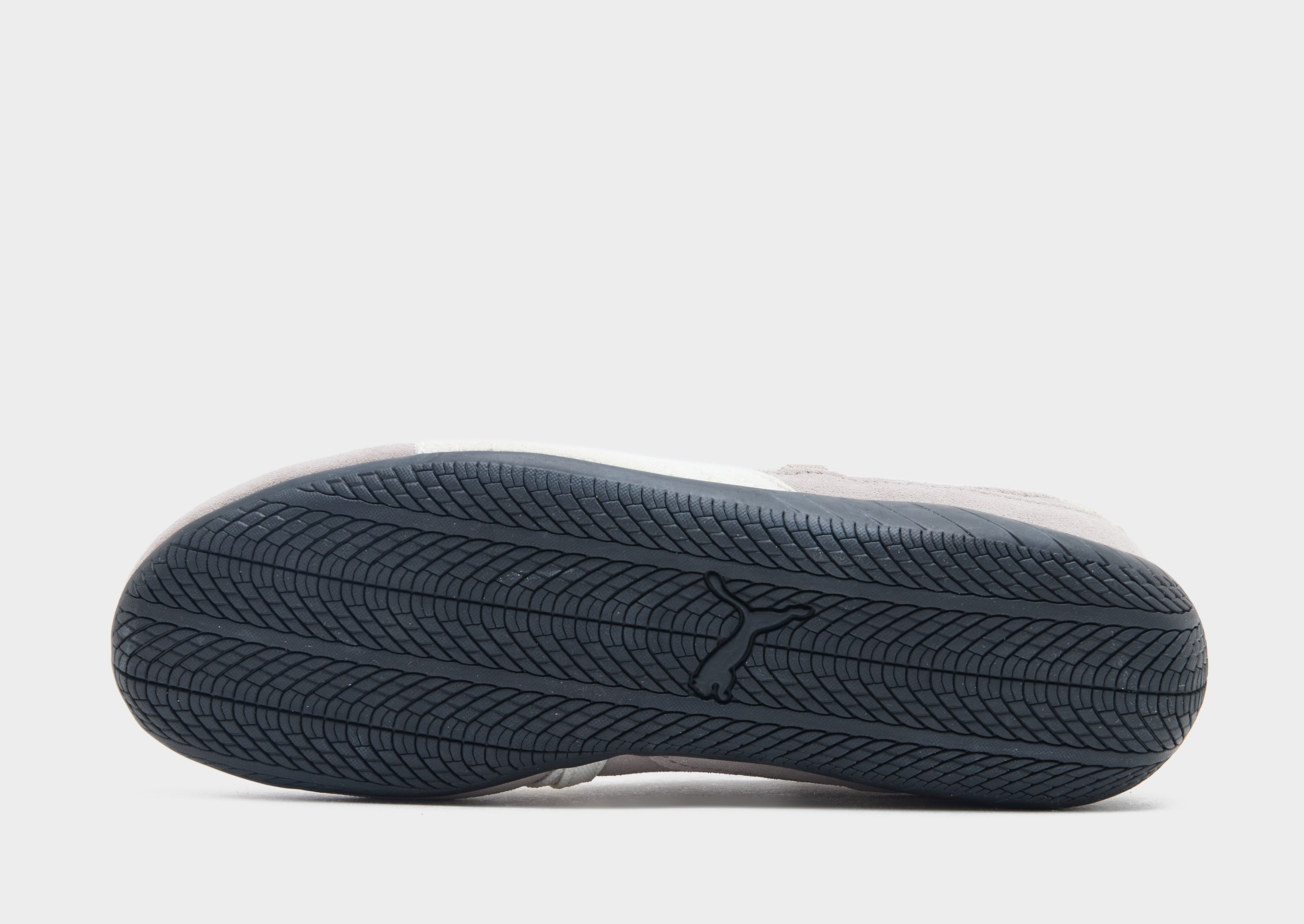 PUMA Speedcat Ballet Damen